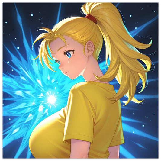 f8ab010e-98bd-475d-9be7-2491005d0911