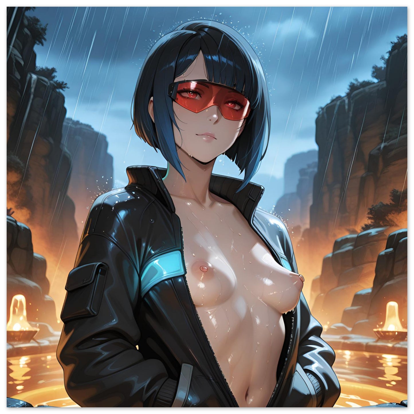 f8b5d62e-5477-4e98-865c-b76d67b79bf1