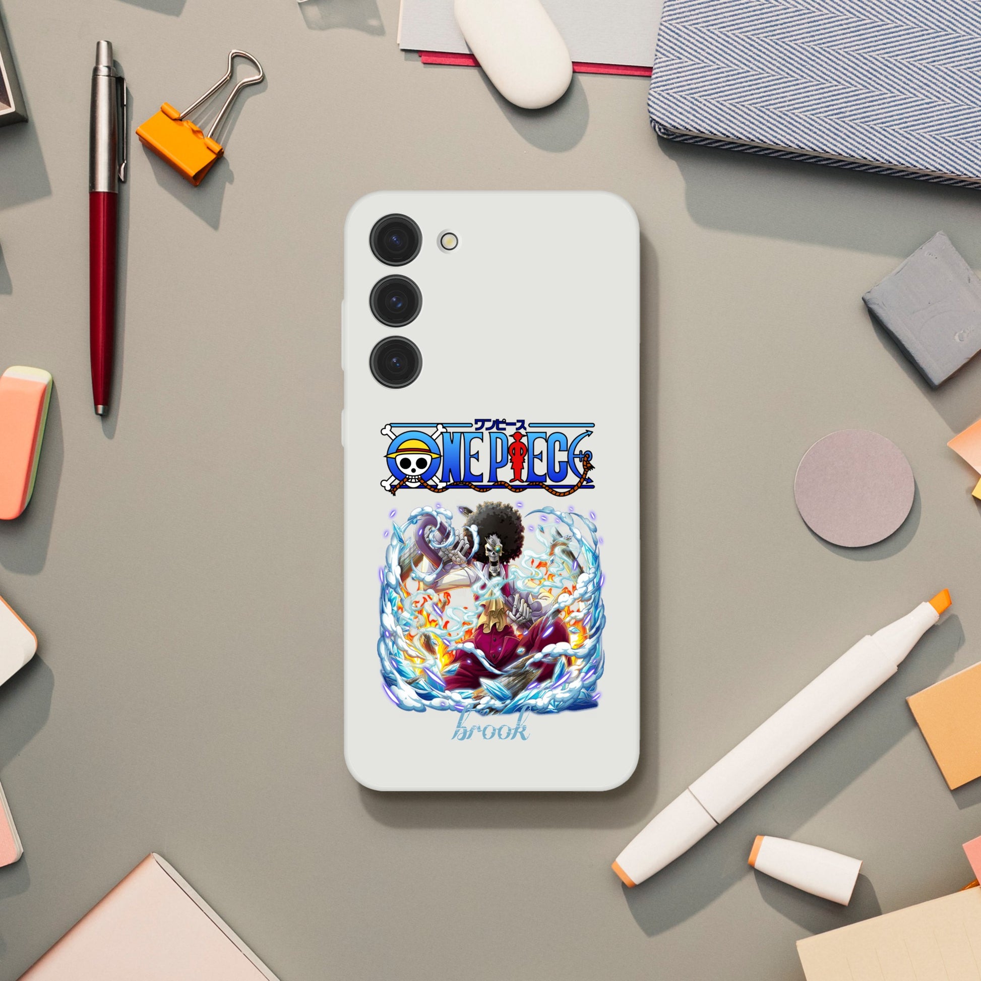 f8b5ecd6-3b62-472c-9c64-6768736e1e03