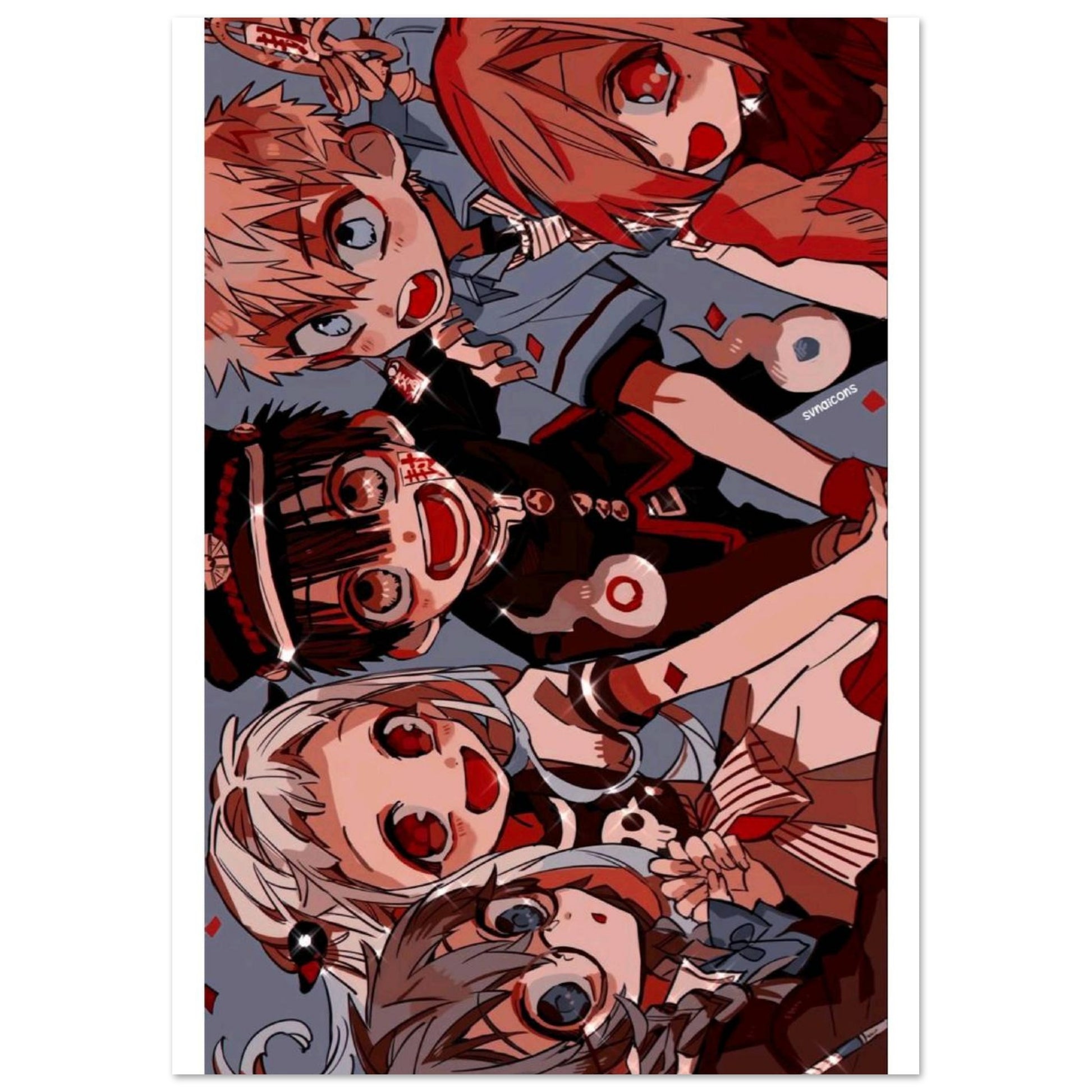 f8c443c9-ea38-4ceb-a9b1-cf9718d19a1c