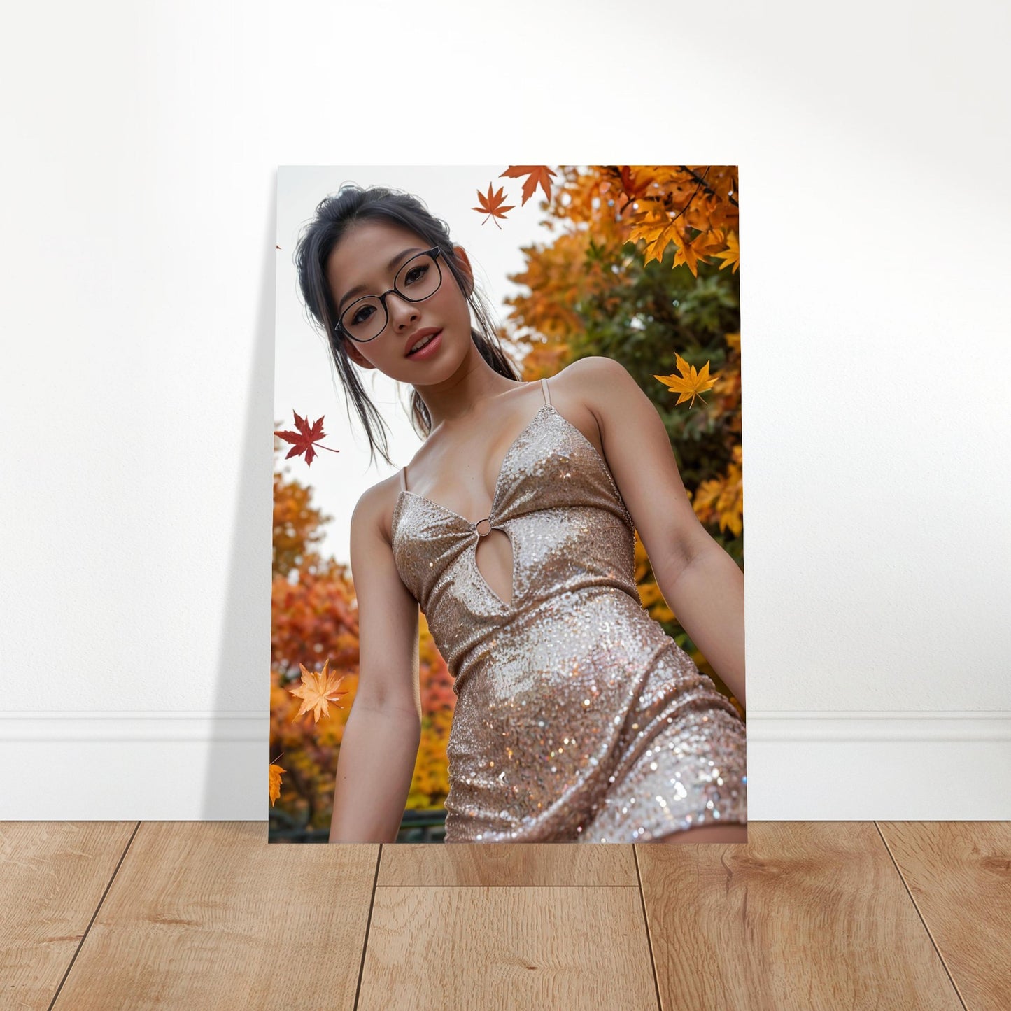 f8ce382c-0b2f-4a05-b64d-1e490ee538c3