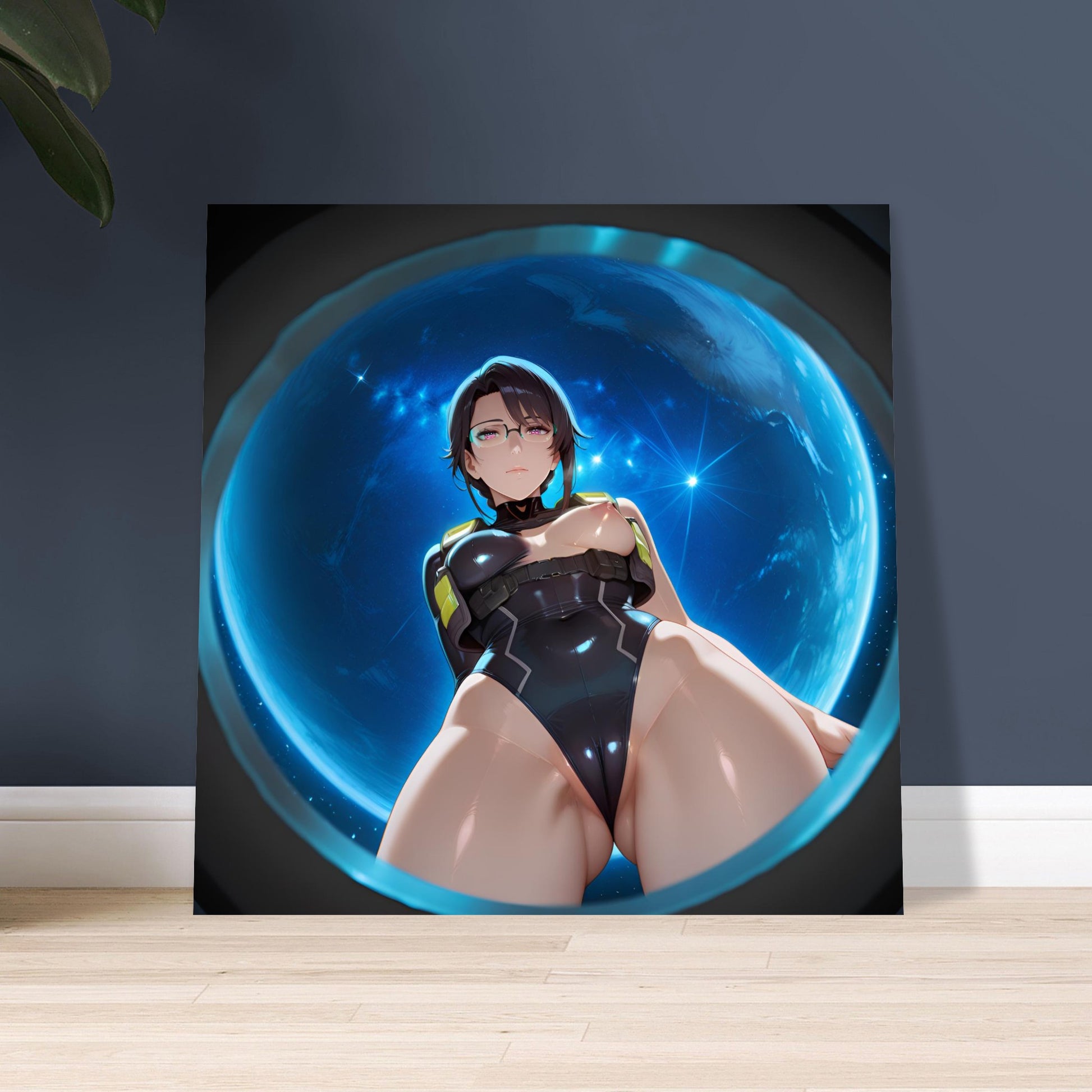 f8d06093-9c6f-46b8-acc4-ff514416d8d6