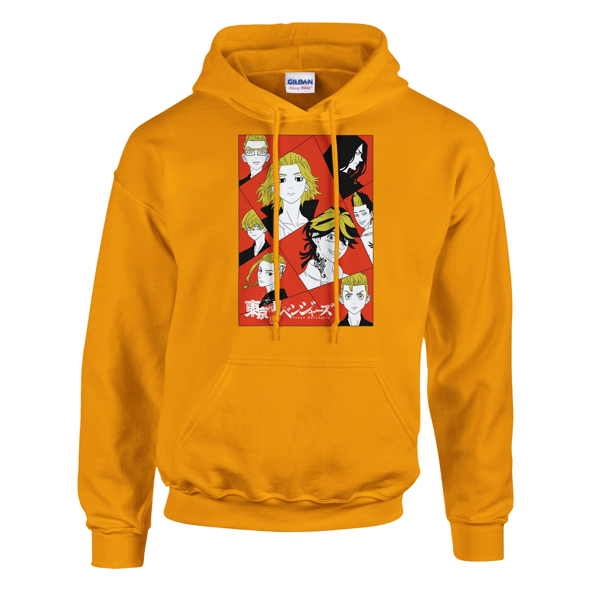 f8d9115d-c43e-4c4a-bf23-a715f47655bf