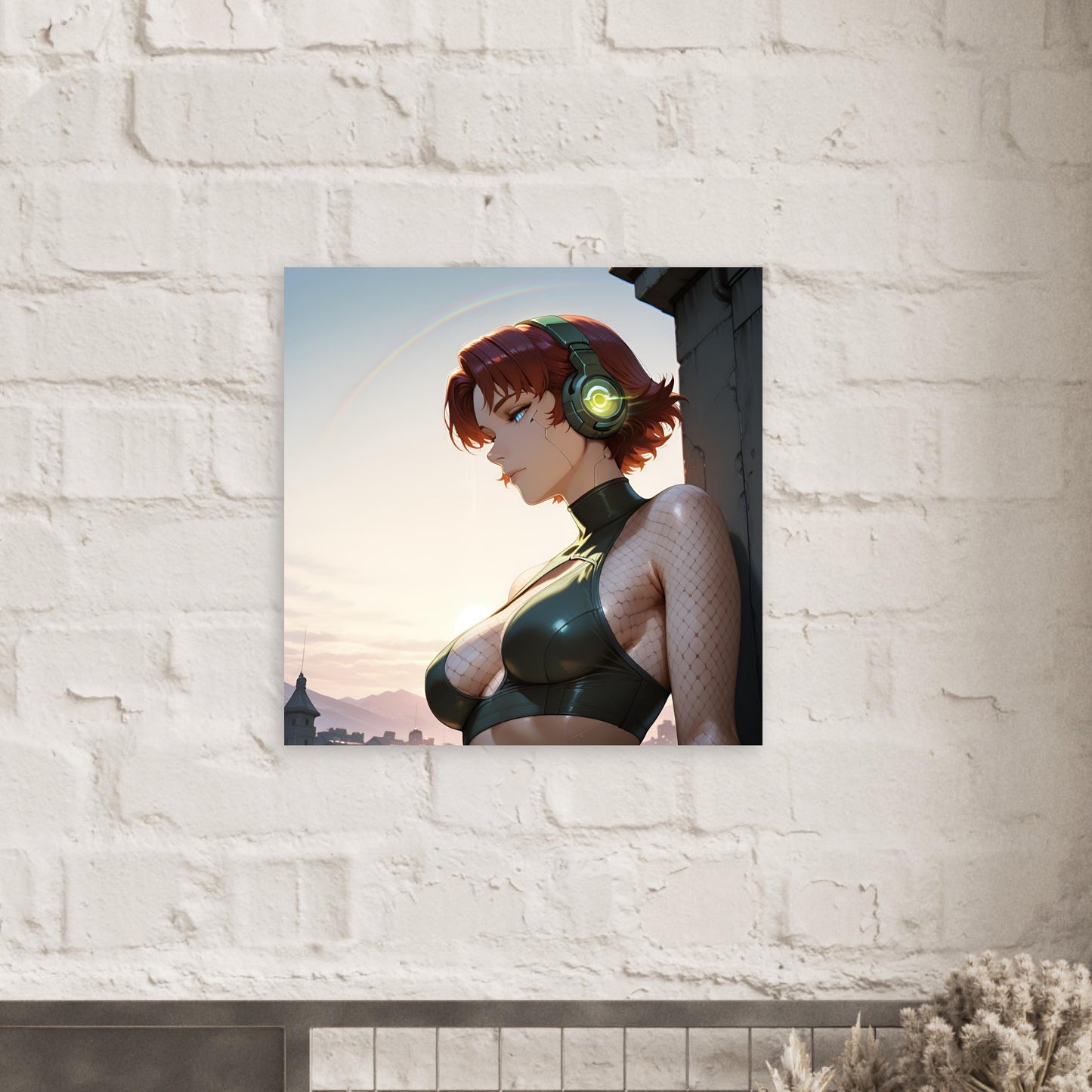 f8d9da6b-b251-4a8e-ac07-3b57513b1bbc