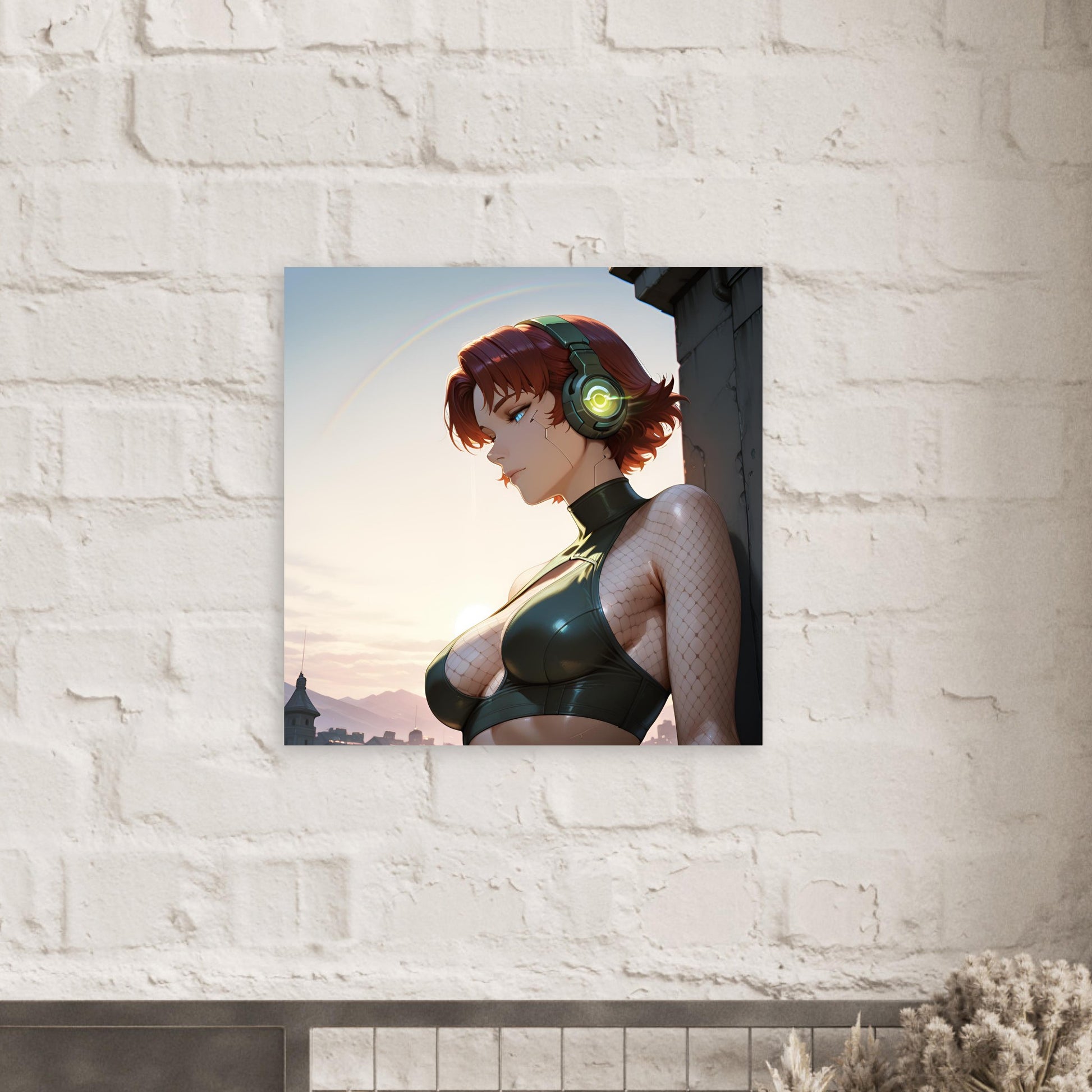 f8d9da6b-b251-4a8e-ac07-3b57513b1bbc