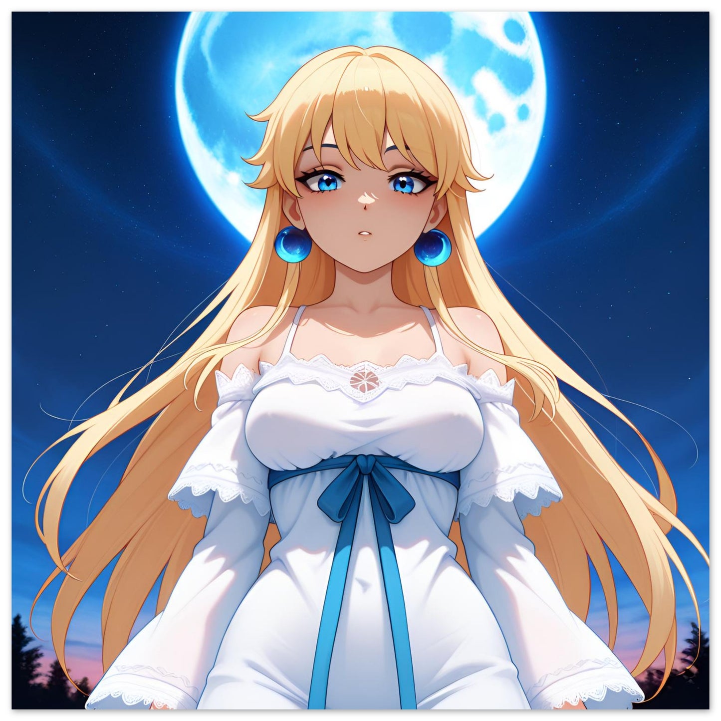 f8dc7151-4176-450e-abbe-d0d999082d77