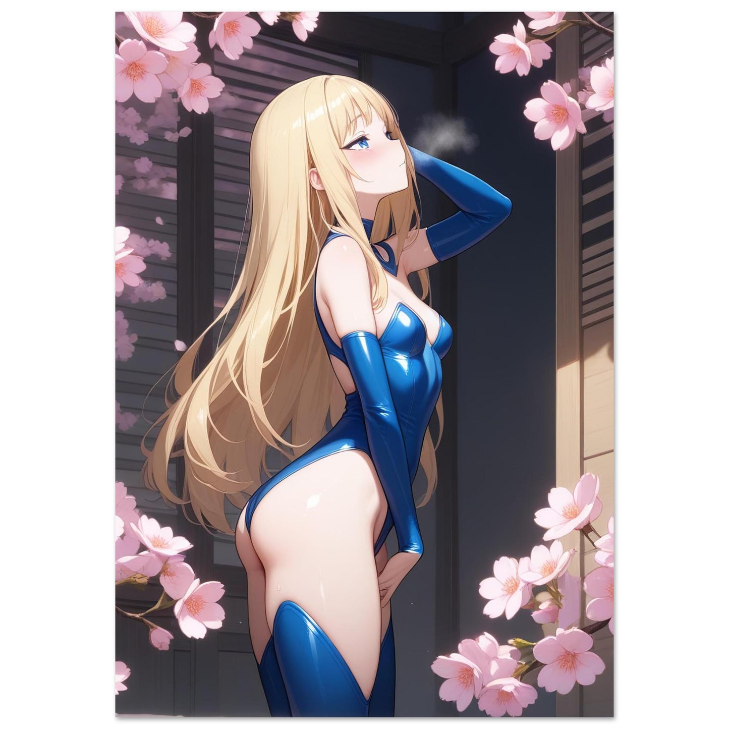 f8e3136e-bff1-44fa-8c99-027ba49f30cd