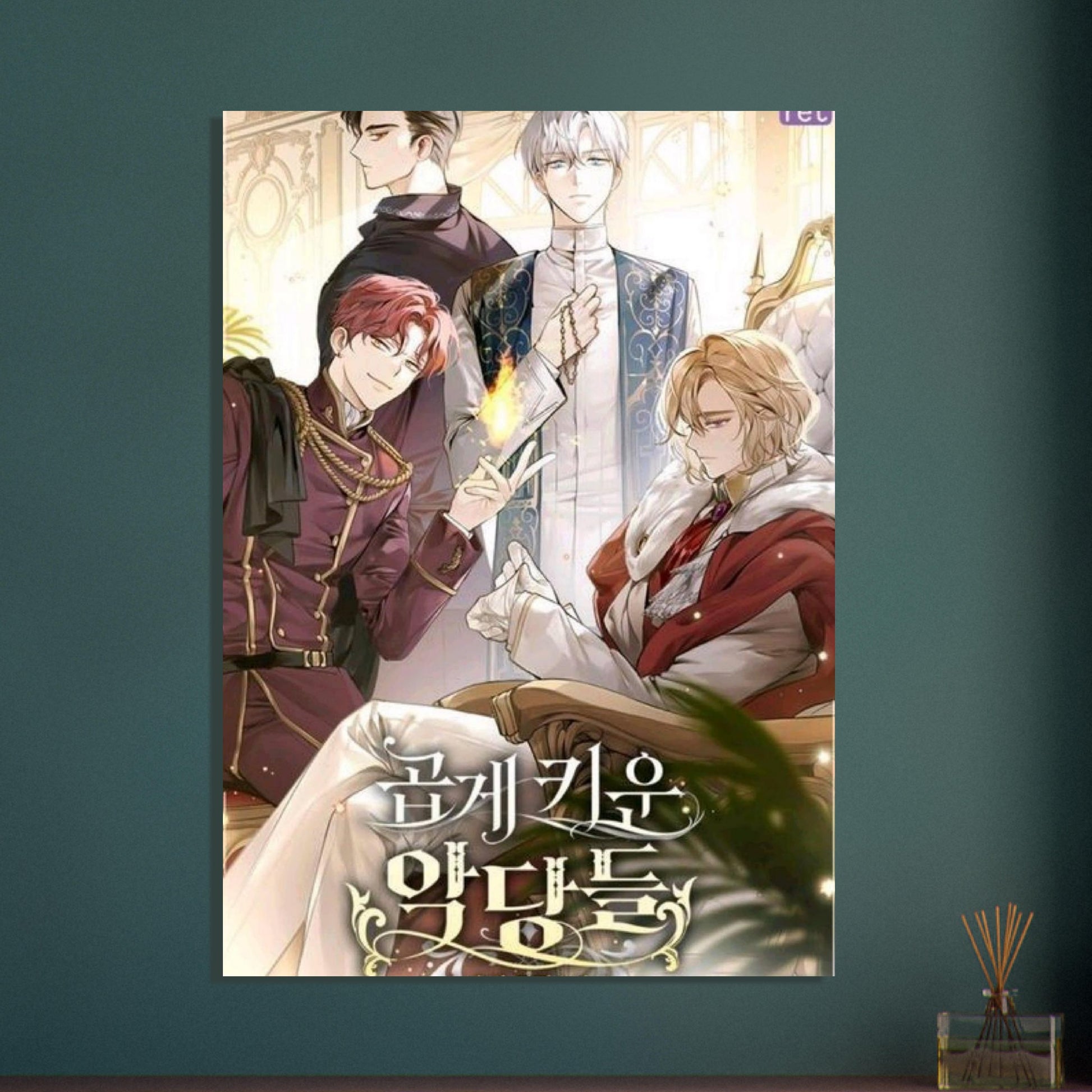 f8e510a8-9692-49a4-85b3-cf619fca55fa