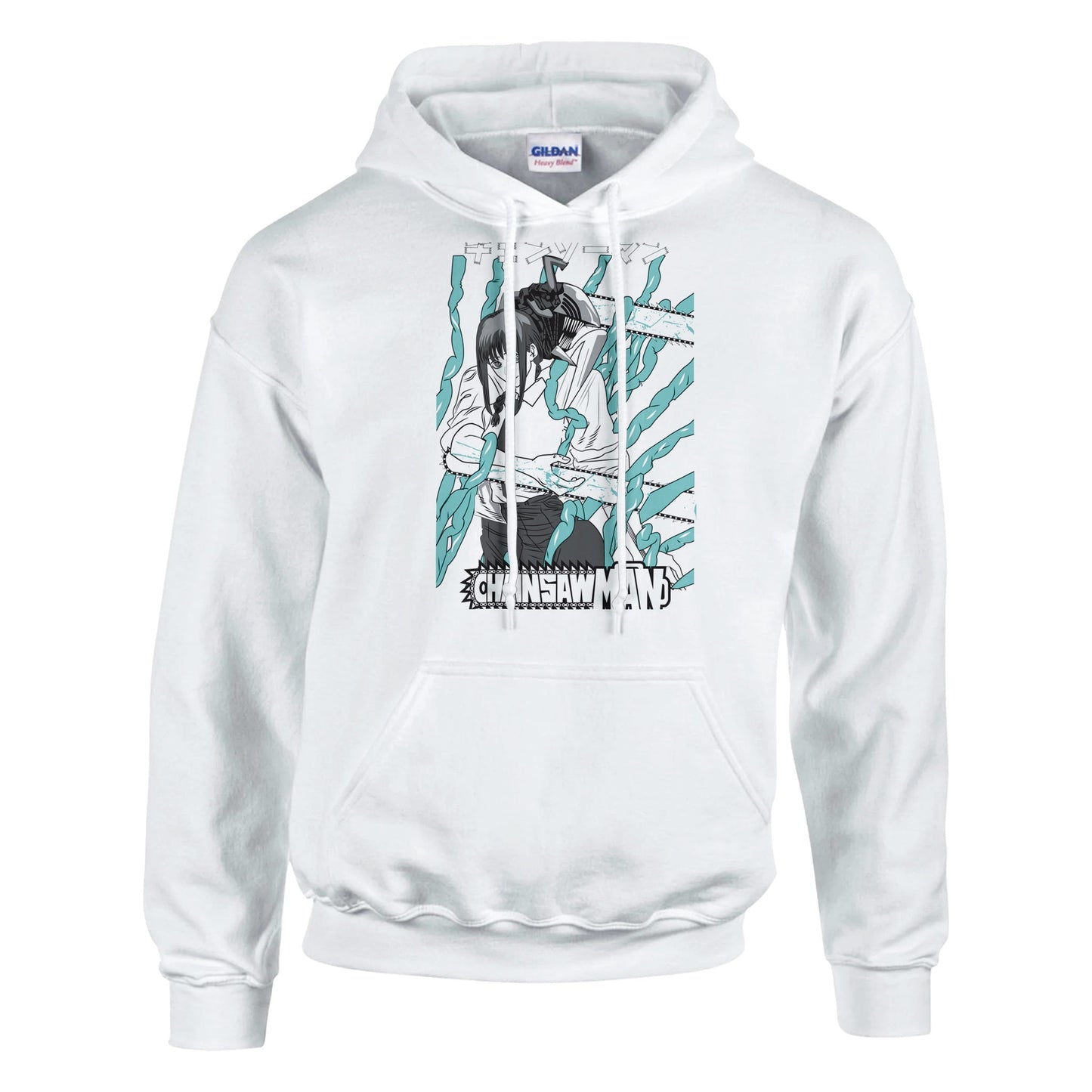 f8f4b6db-cc01-4a63-b887-817fd1898bb3