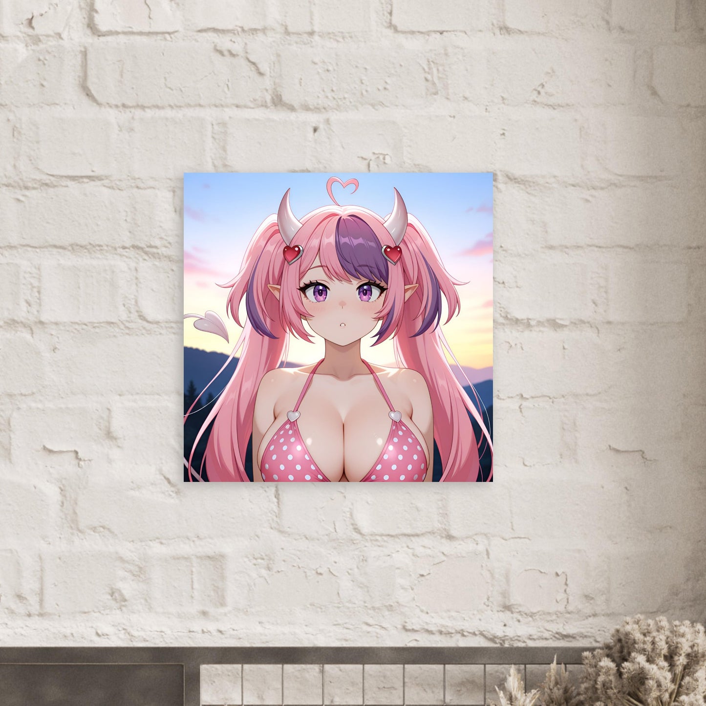 f909b33b-2462-4b4f-923d-4d0bc77eee03