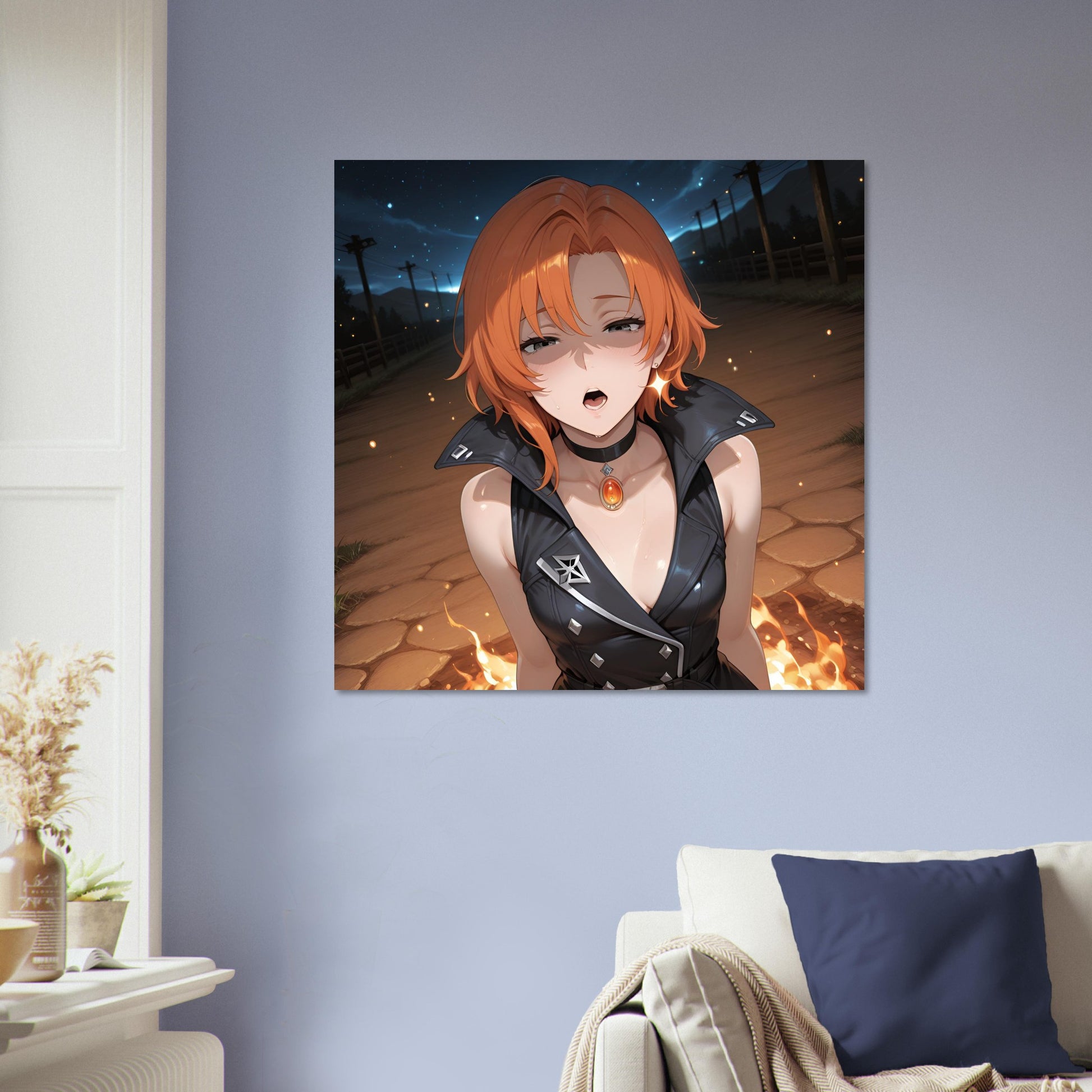 f91a5d53-a480-4d44-898d-6fe04f0a0012