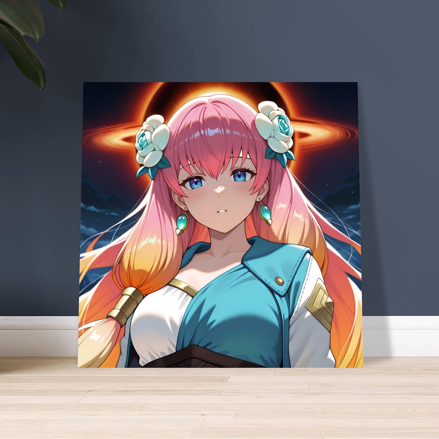 f91ea328-fe2d-45dd-9283-b48b24a2f4dd