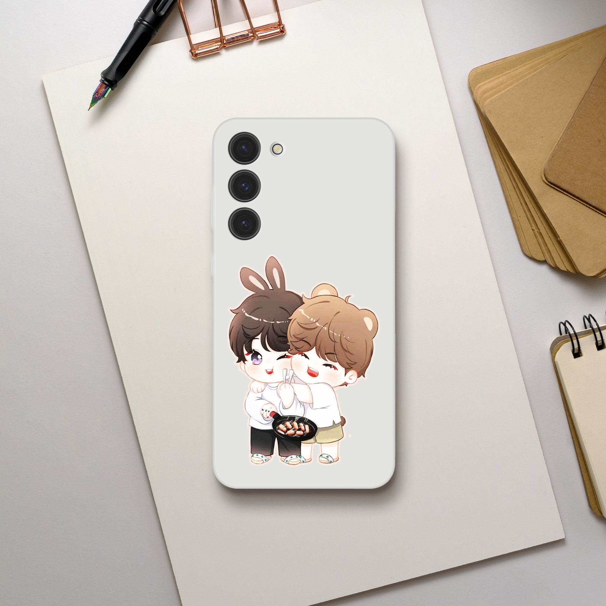 f9246d95-72fb-4c85-b920-9a951c0fd68e