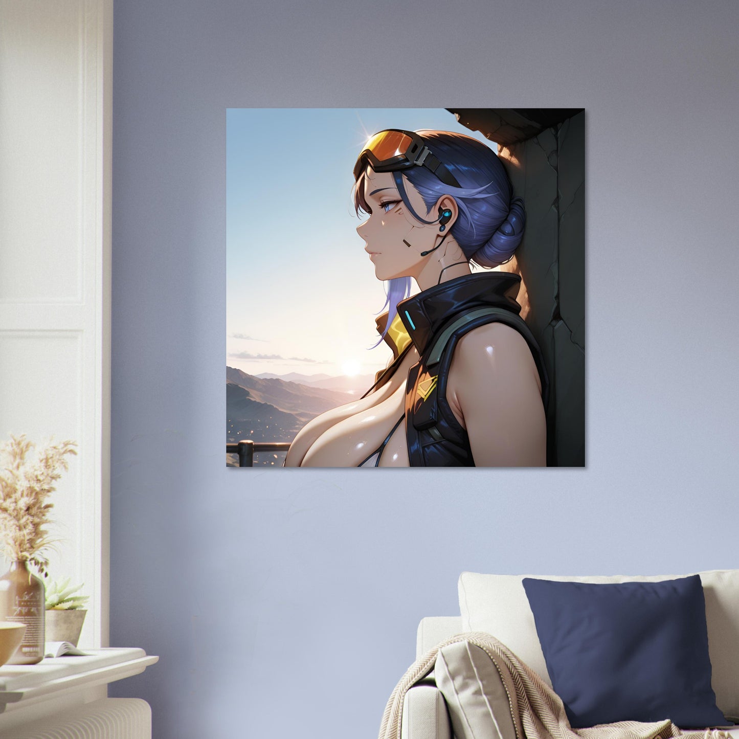 f92c4c3b-2557-4494-9f73-f8fdee996e7e