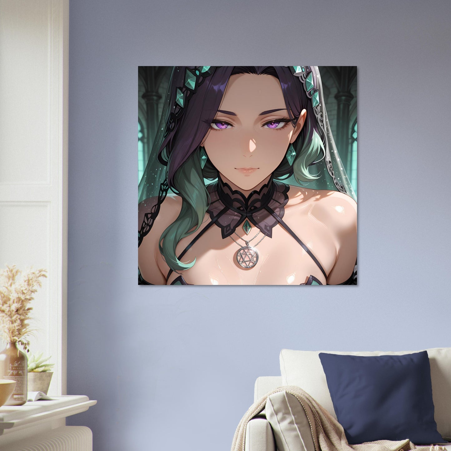 f9335478-0ebf-4655-9007-02ff35164c4d