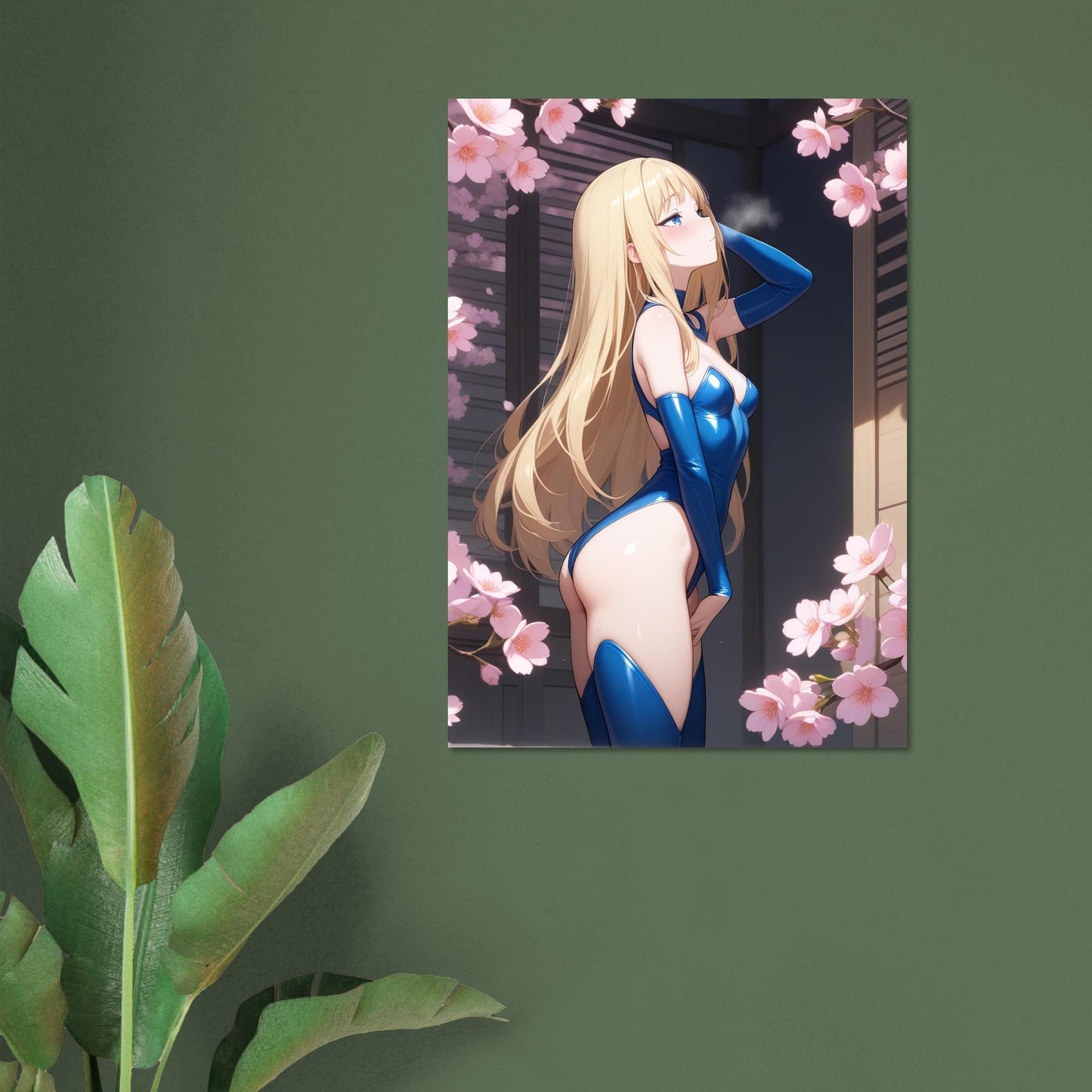 f9377191-e6f8-46dc-9b66-fc331c2efc5f