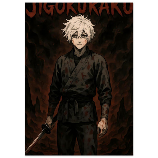 f93f33a3-c4fe-4712-a820-62a760b15ac6