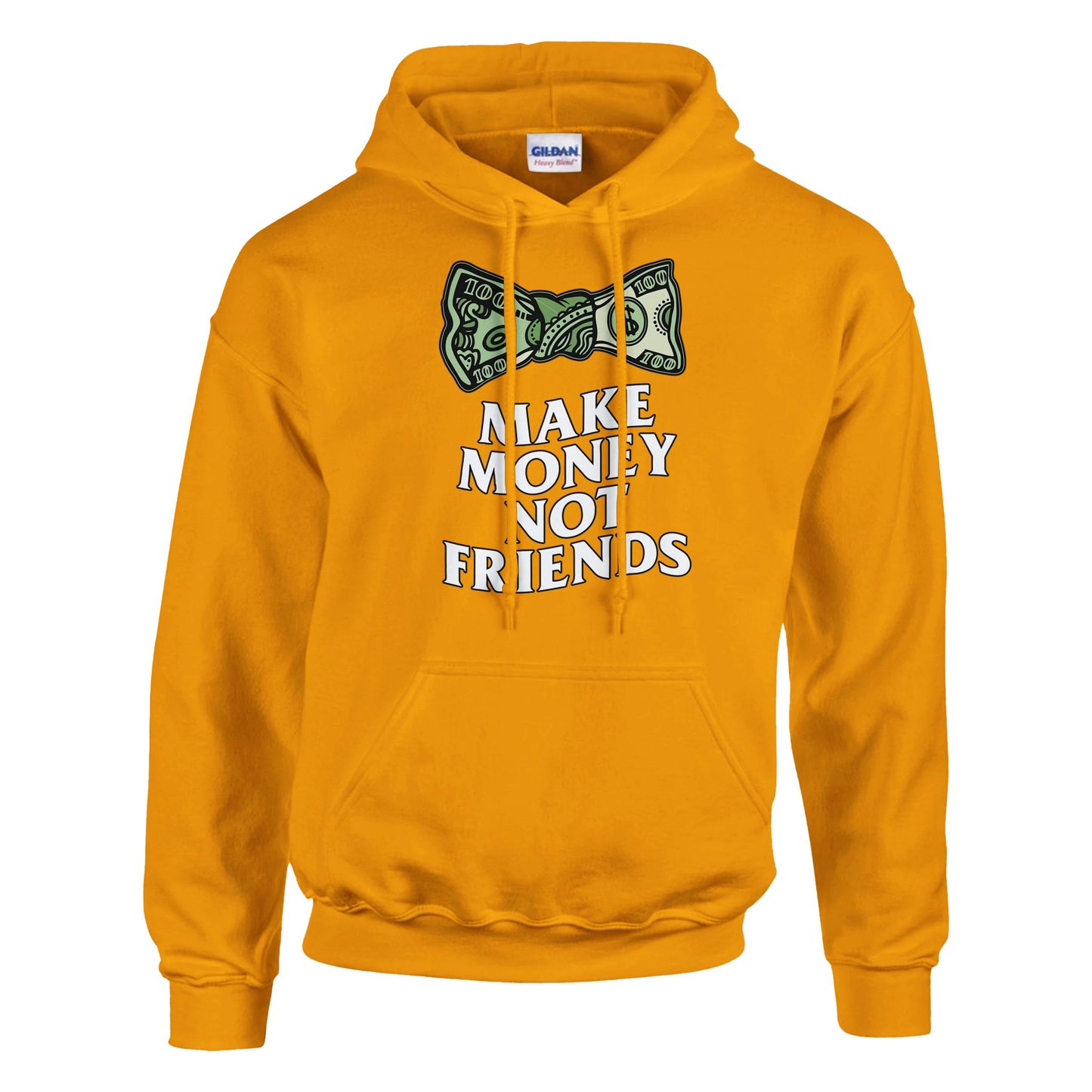 f94444c8-f5dc-4481-8244-d0335df93fb1