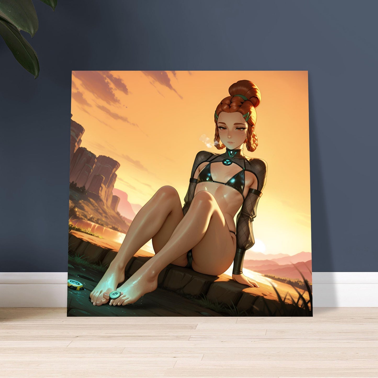 f946b5af-3e95-437e-bfa9-bf7c9861270e