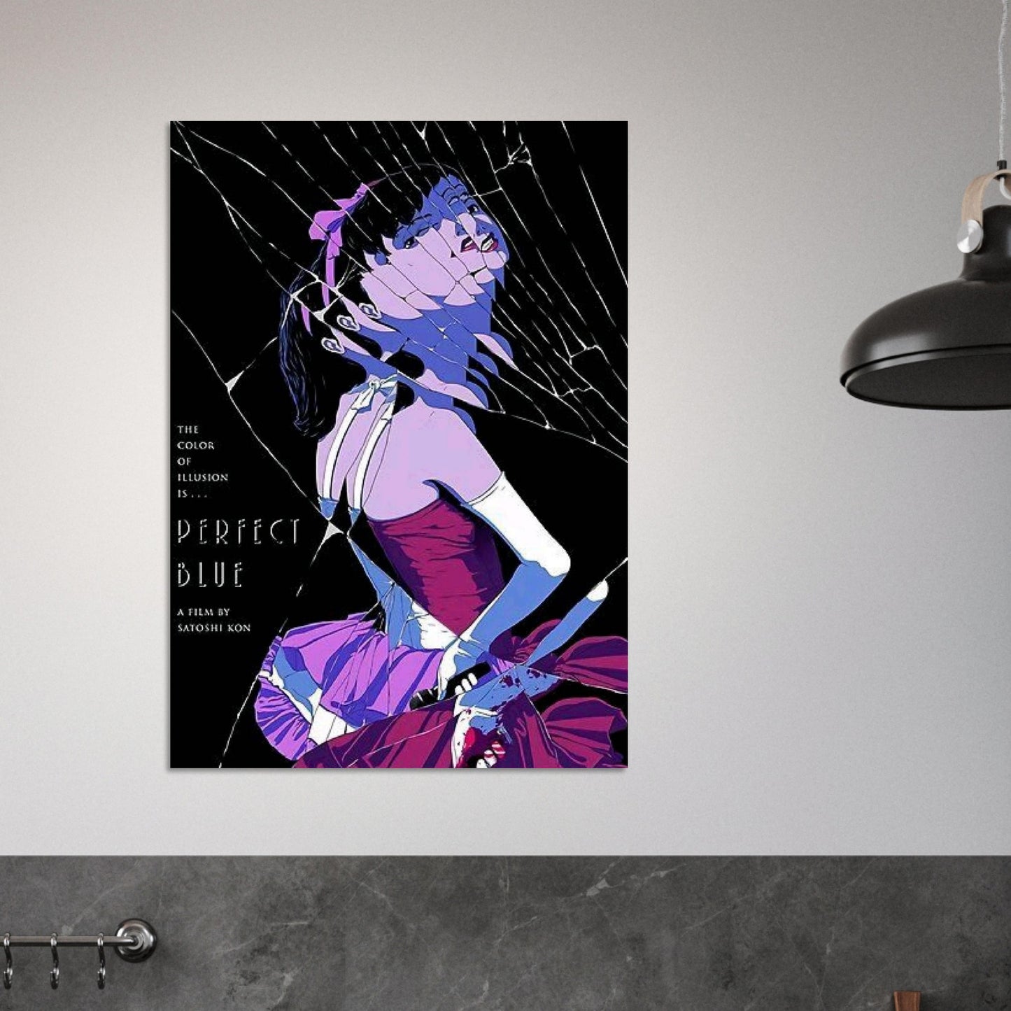 f9601e18-bf06-431b-9d2d-810b70826e44