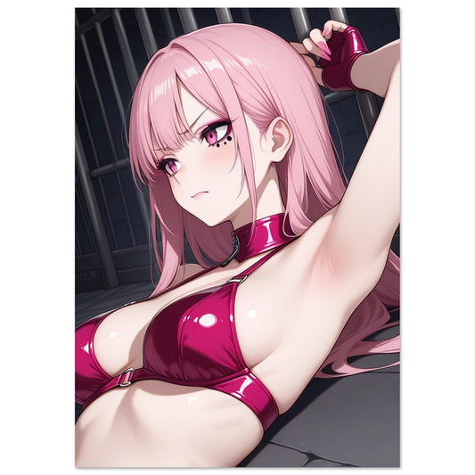 f9614243-979c-4769-b769-48cc07a7cdf5