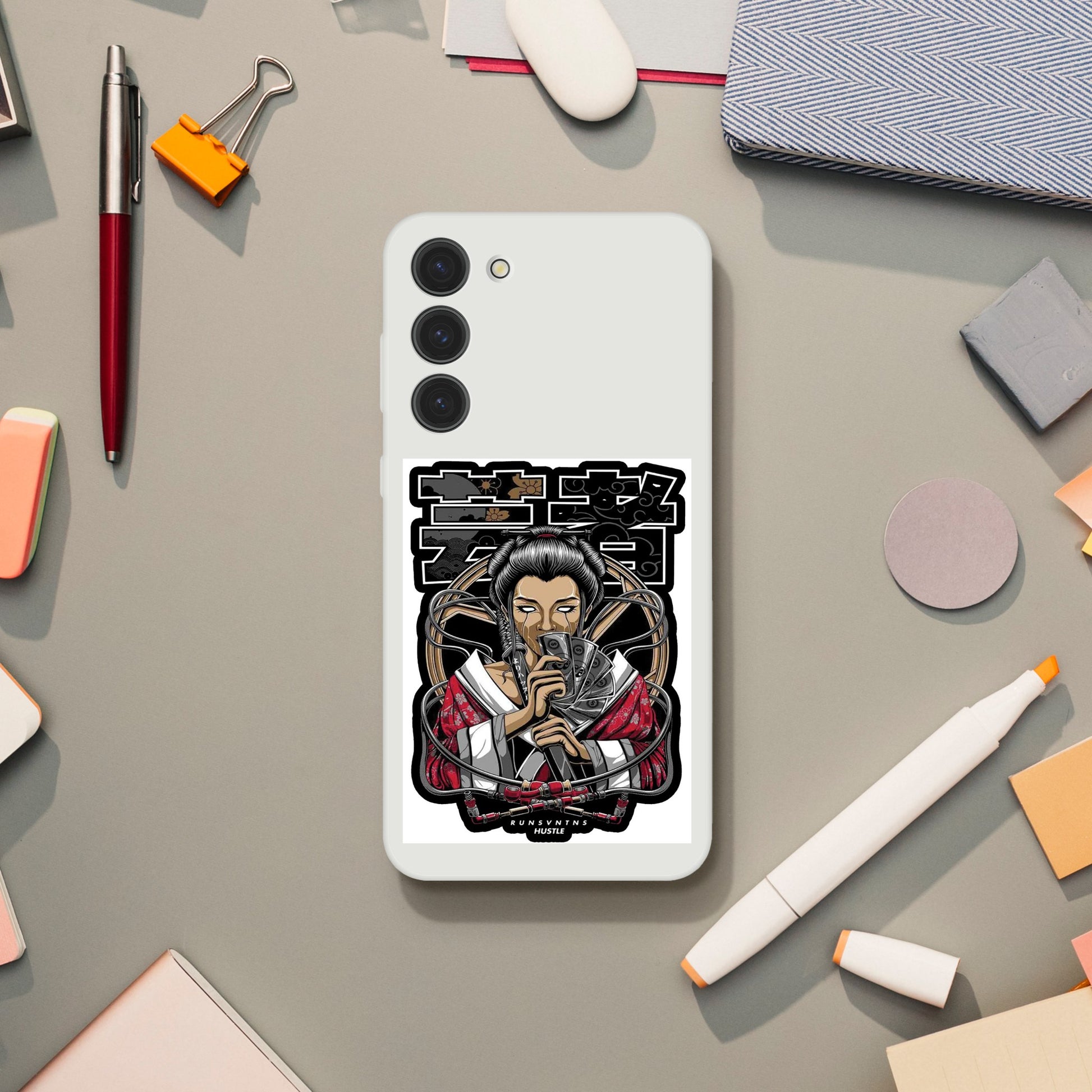 f962800d-ab69-41d3-934f-19fd76dda05a