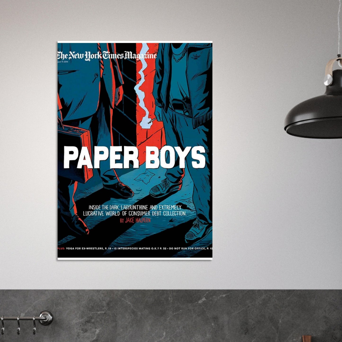 f963372f-090e-4317-ac1d-dde914a687ae