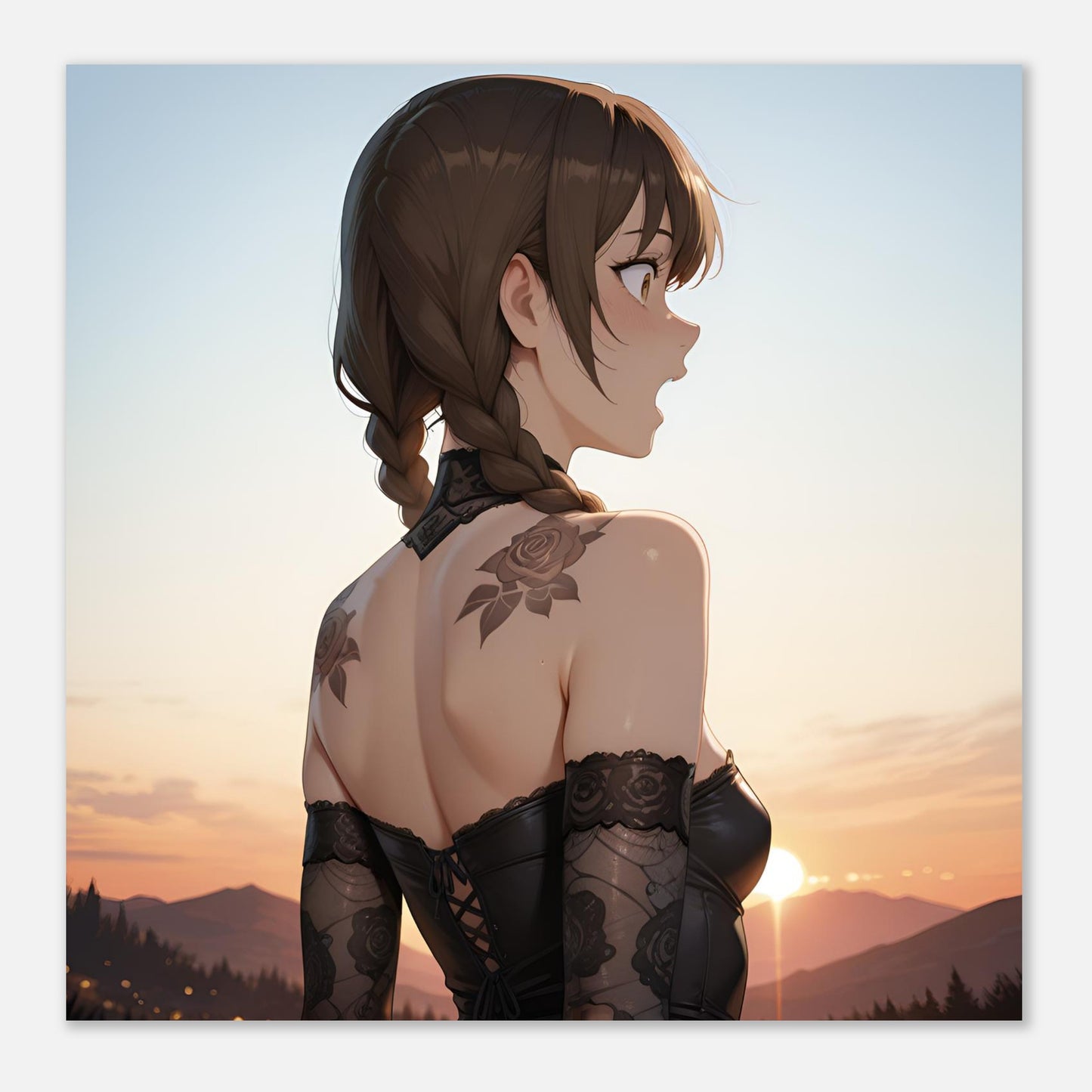 f96c4b3c-bfcc-45d3-8b4d-e765ab163bbd