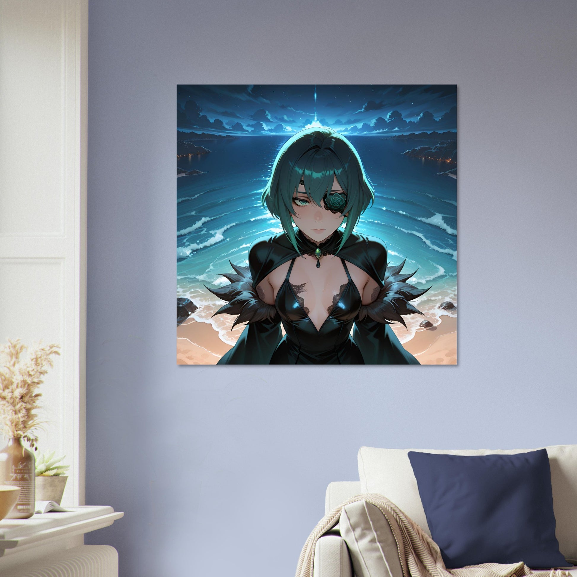 f97b4d9d-bafe-4adf-a486-887124a1a9d1