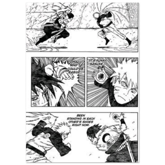 f97d5525-e4fe-4f7e-af26-aad69cca724d