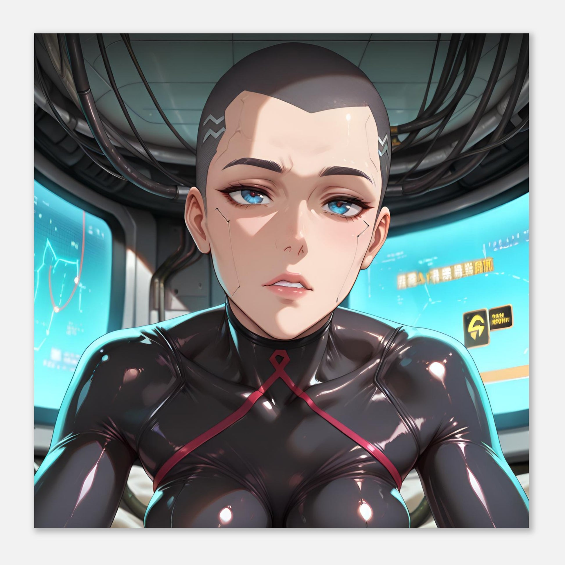 f980010f-a07e-4043-b3b8-7b66902f0c0c