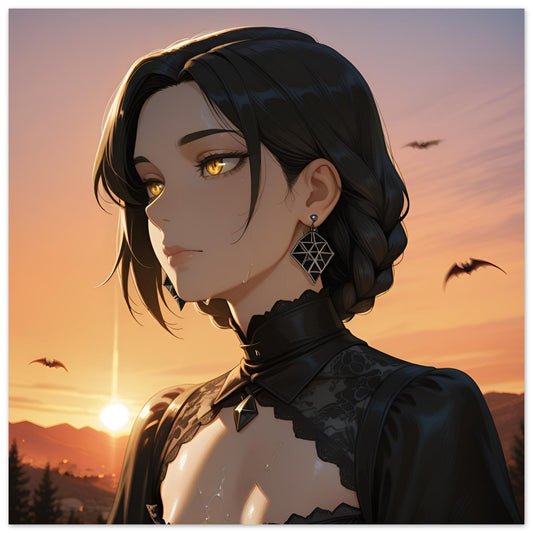 f98277ad-237b-4014-8f16-944f1da9eaa4