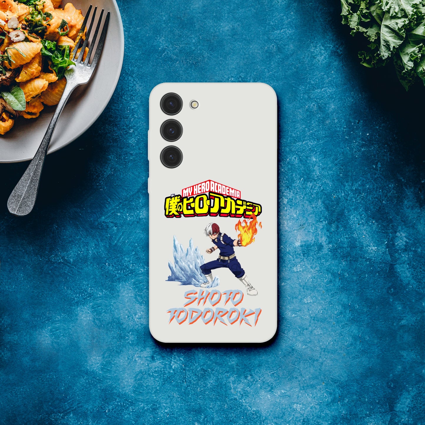 f98828ea-5856-41ee-89ae-f4c339c00343