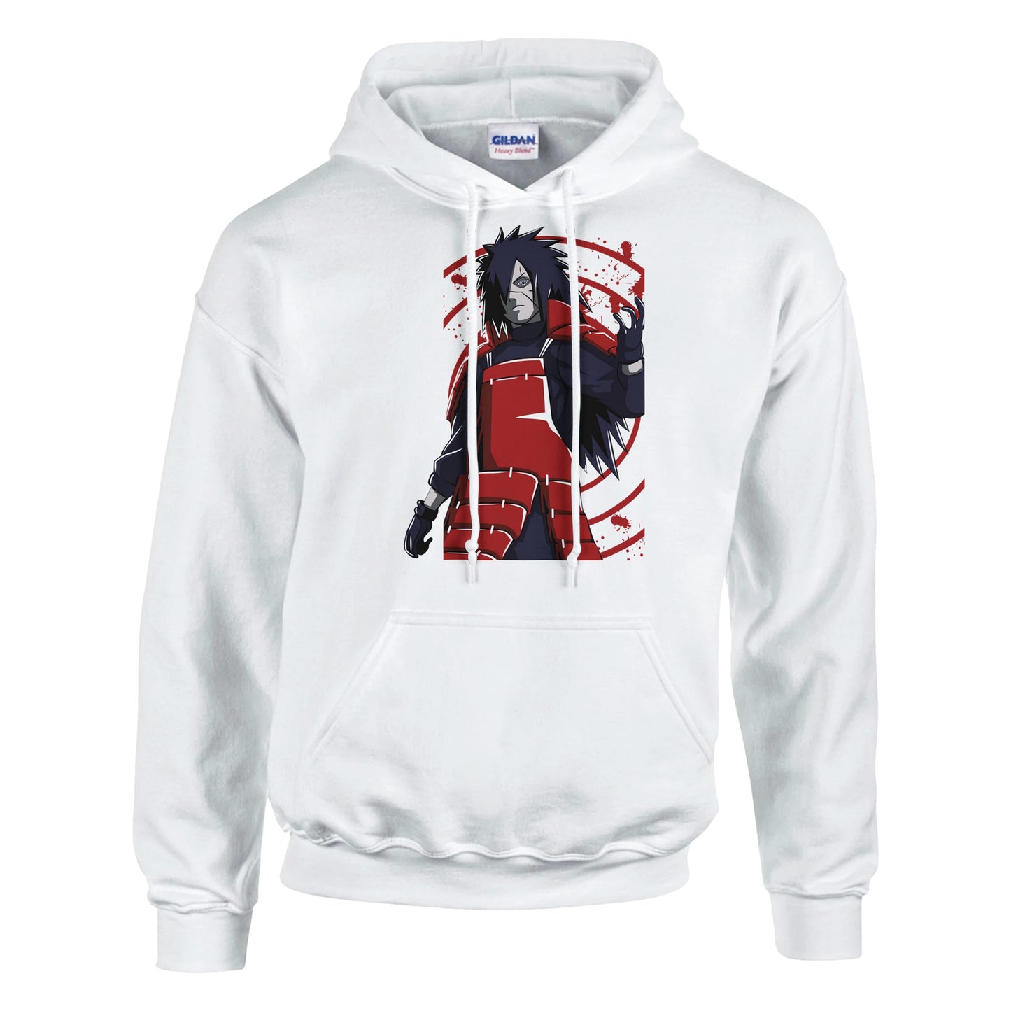 f9a3ce93-584e-4d2e-8fe9-6747194186d8