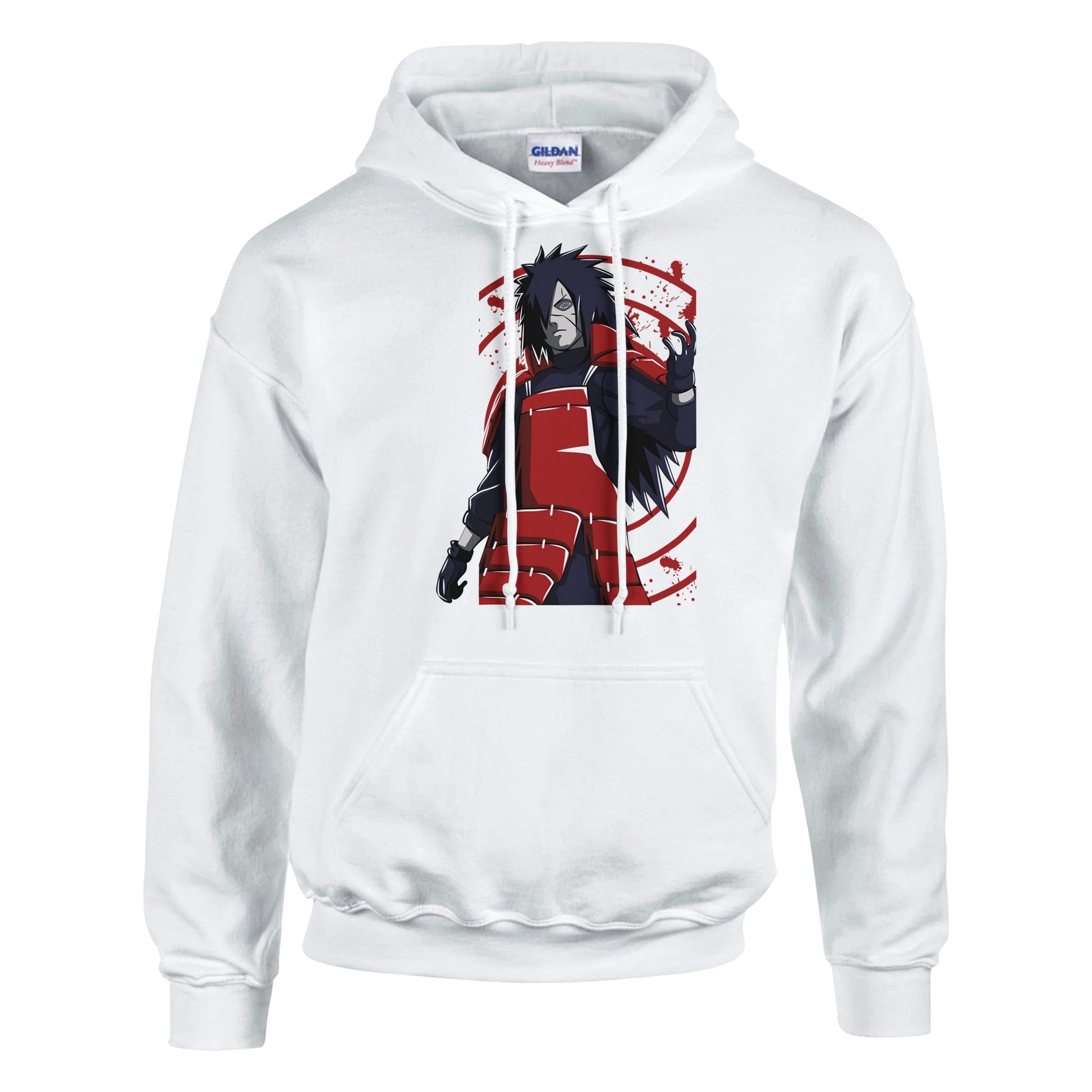 f9a3ce93-584e-4d2e-8fe9-6747194186d8