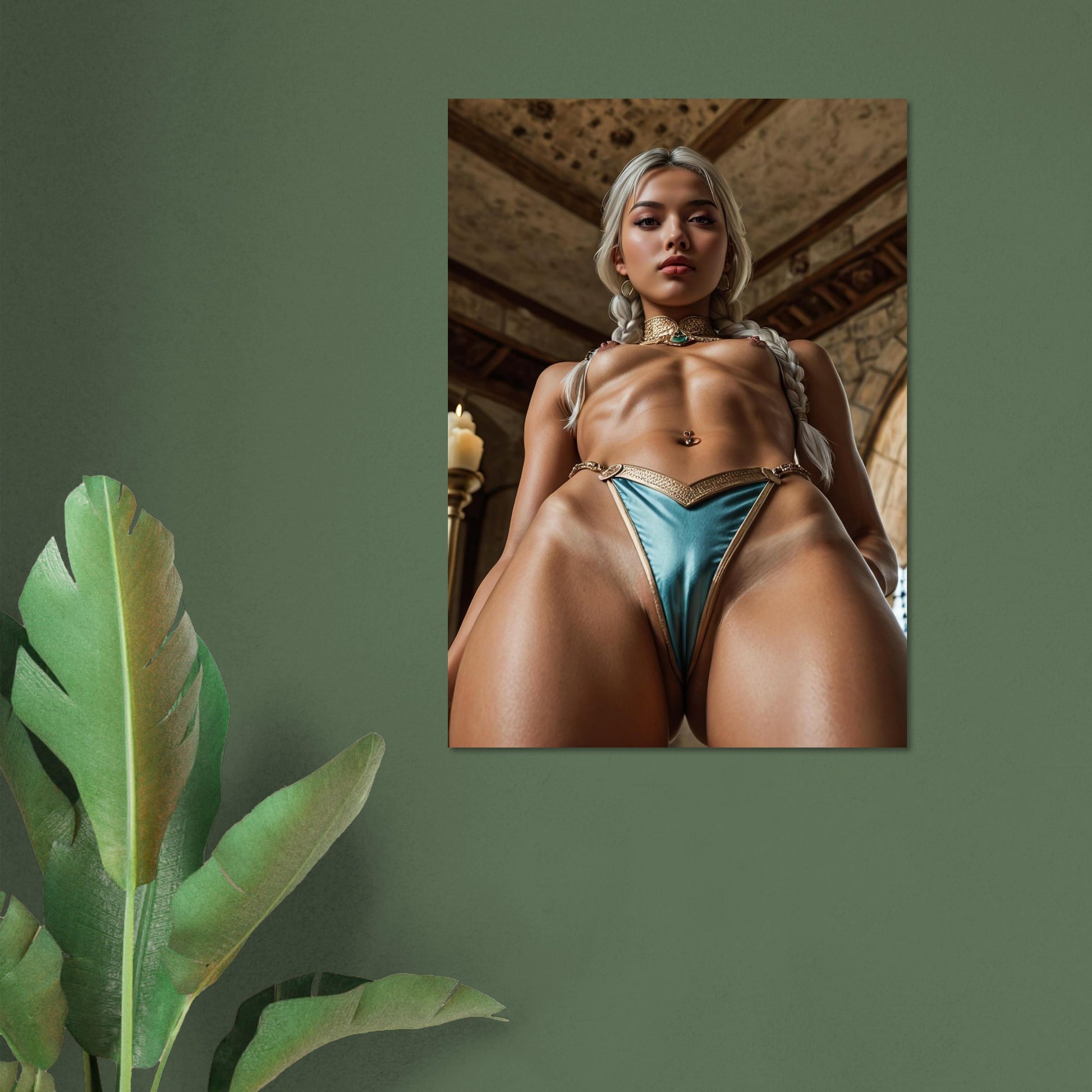 f9a8e9b0-1f3d-4106-9923-6678d86f0372