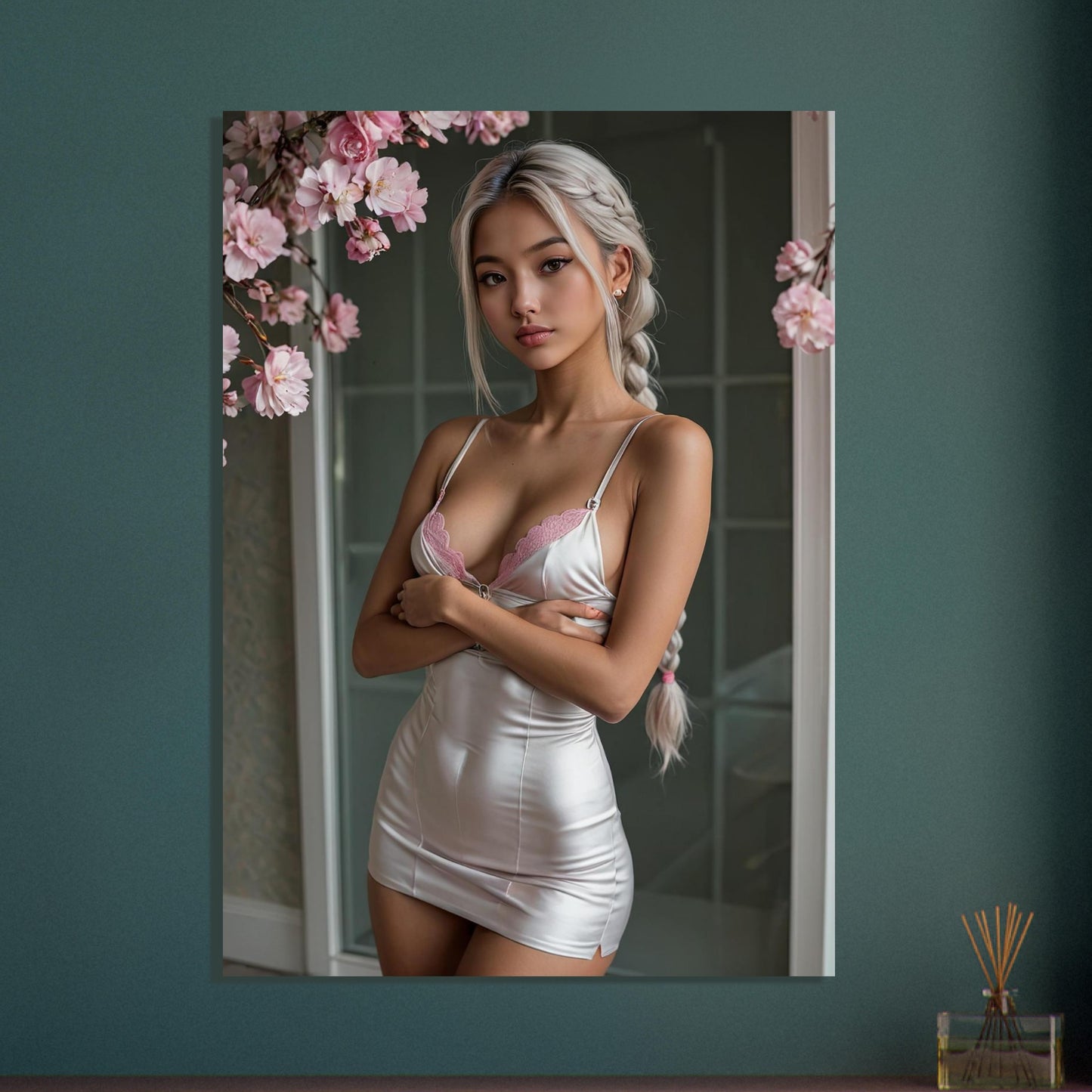 f9b2cbde-efbe-4d79-ab26-8cf38c5b2ba1