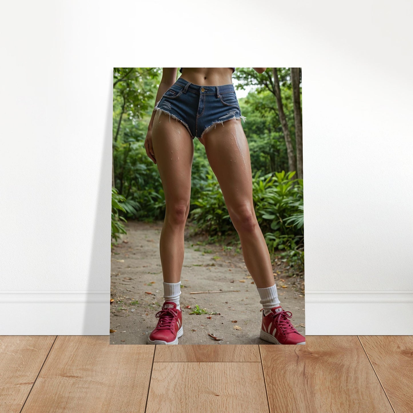 f9cd4c2b-3aa1-47be-82bc-d7d48aa42031