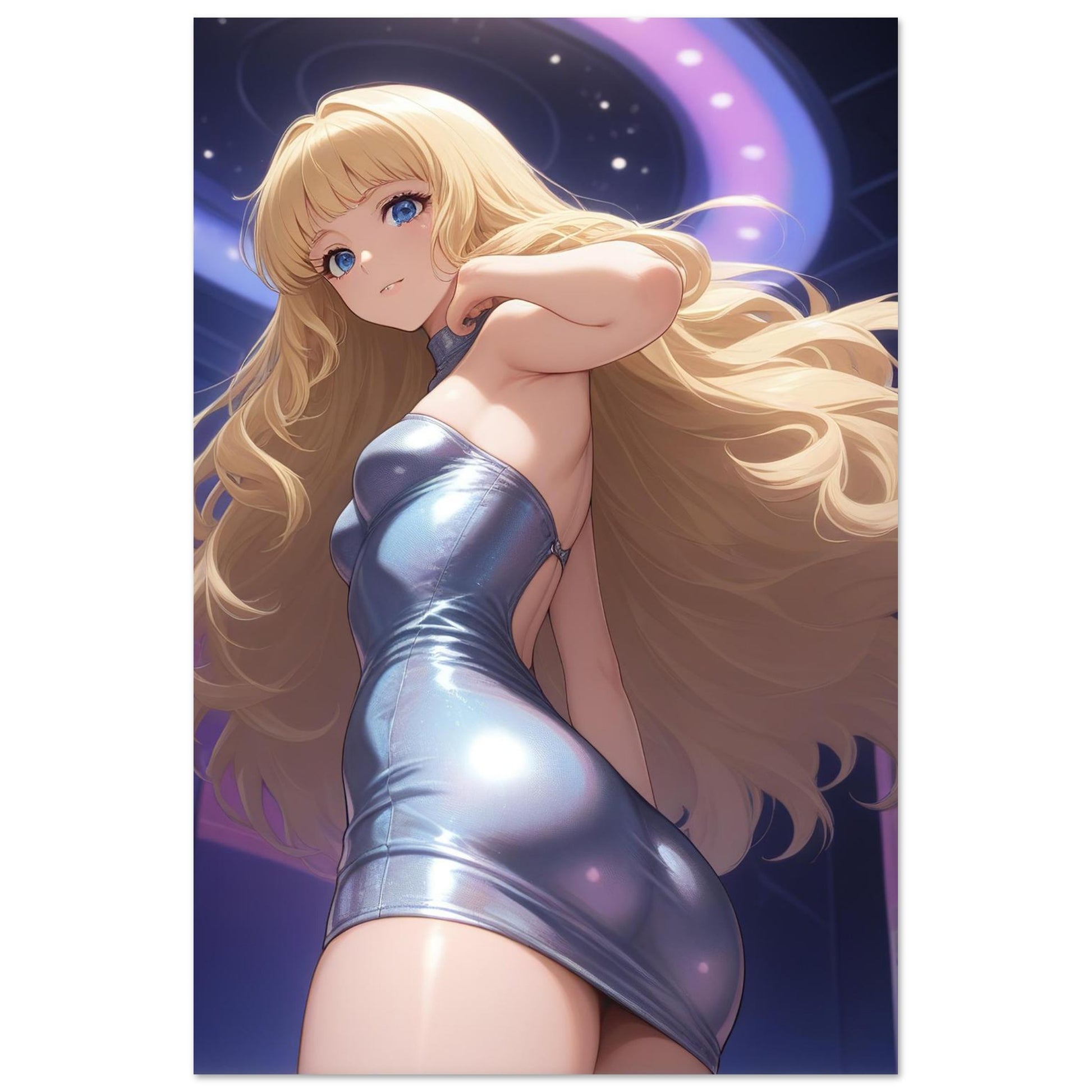 f9d46f2b-31a2-4965-b394-d0457196271a