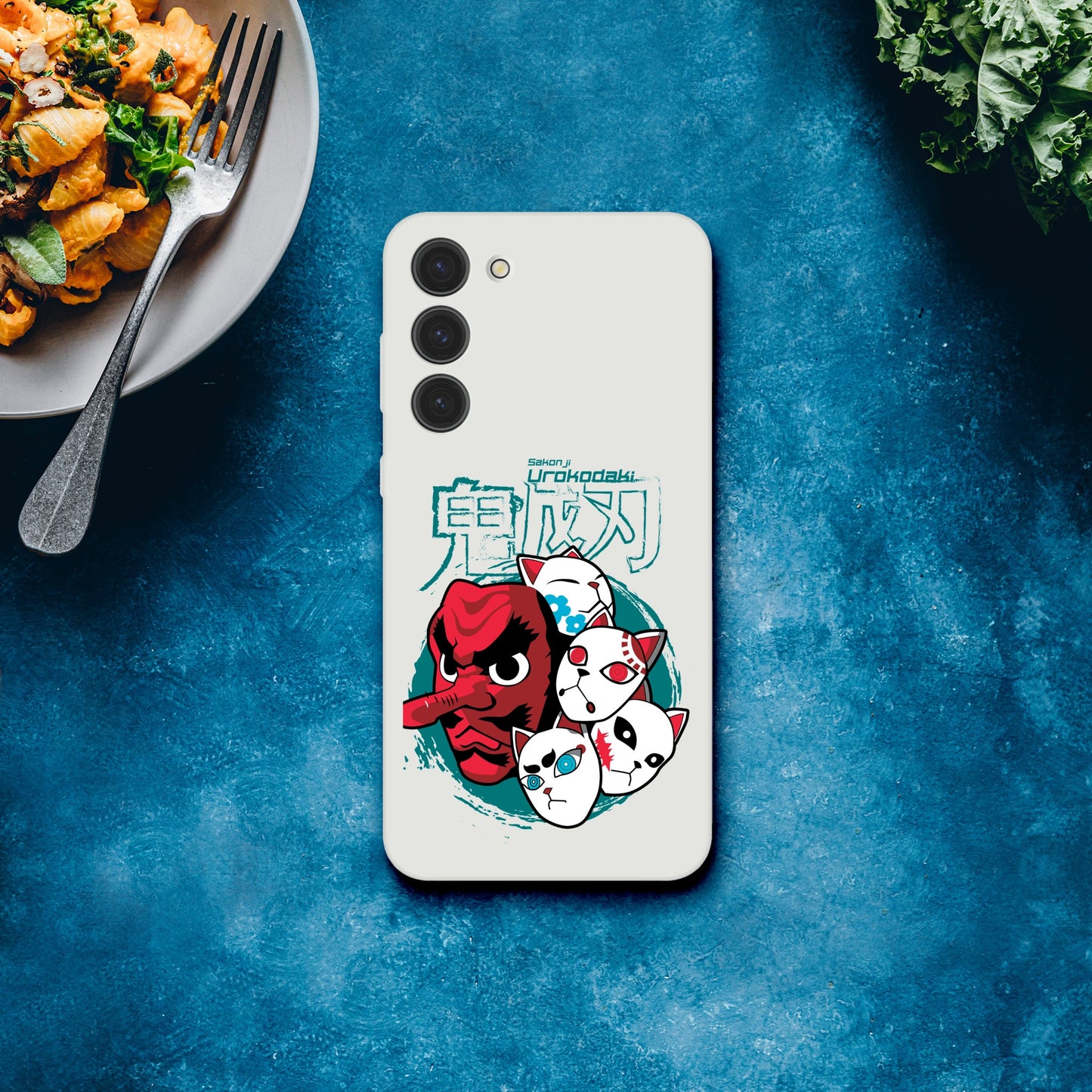 f9d9c9f3-a871-4e31-bc97-50d6a06e3d73