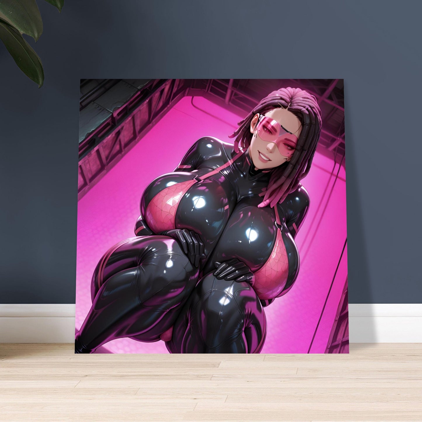 f9f10c7a-66b9-4436-855b-be3f7fa13c91