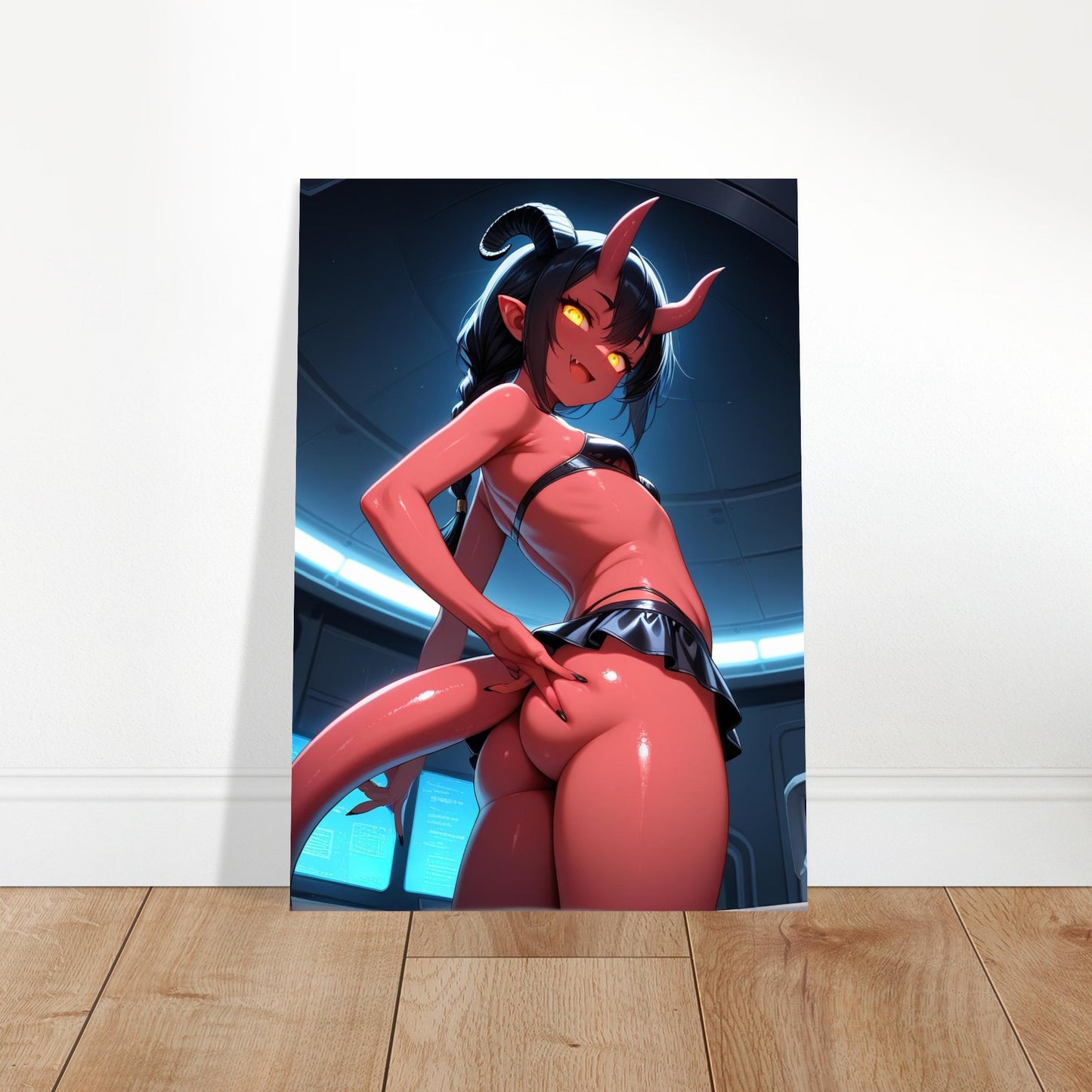 f9fc8618-978a-428b-8898-2549067665e7