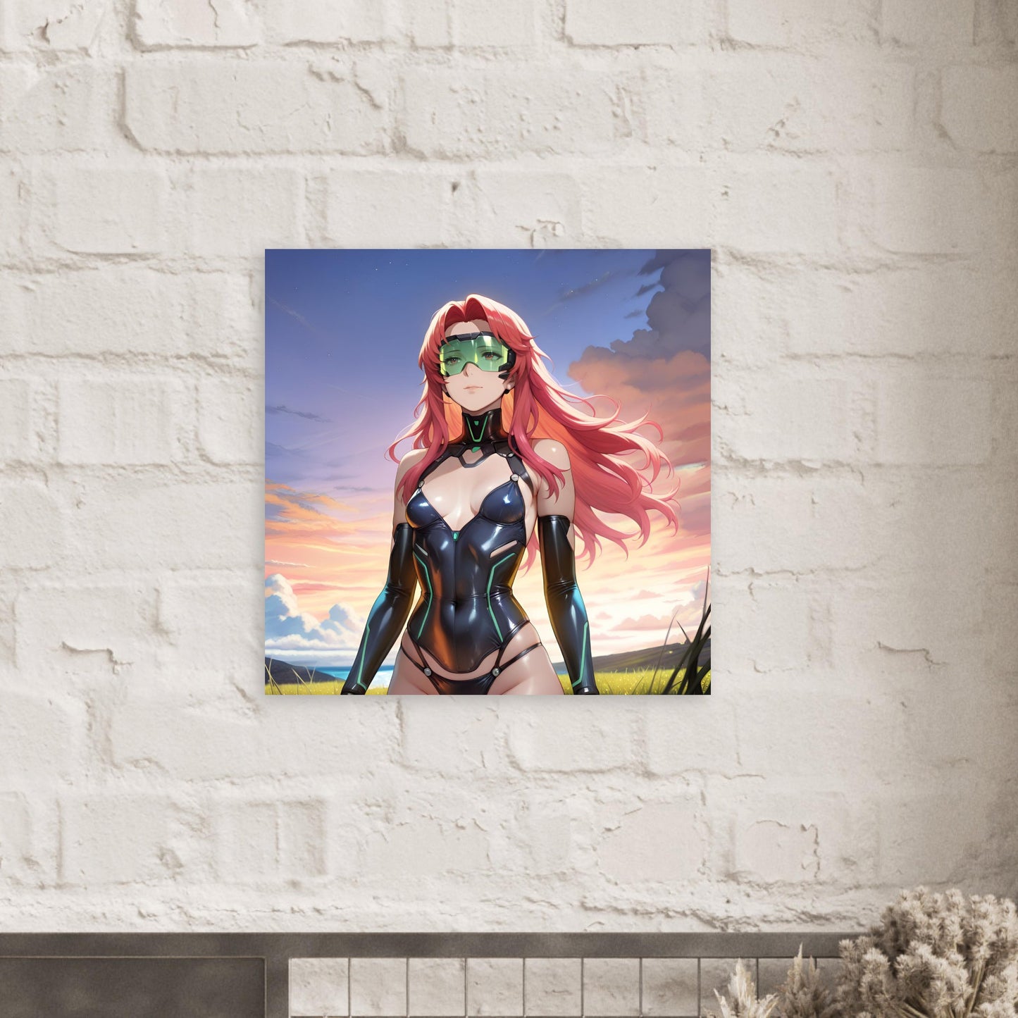 fa04efb6-eed4-4a38-a78e-af6a45d326bd