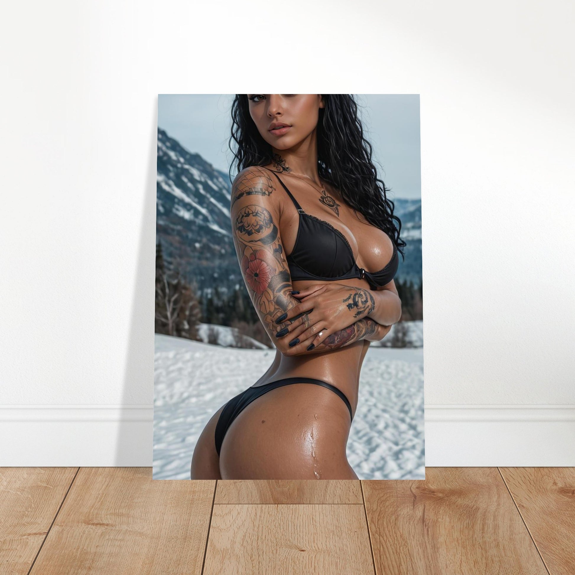 fa0e9e32-7898-4772-a8ea-bfaf94d47ff7