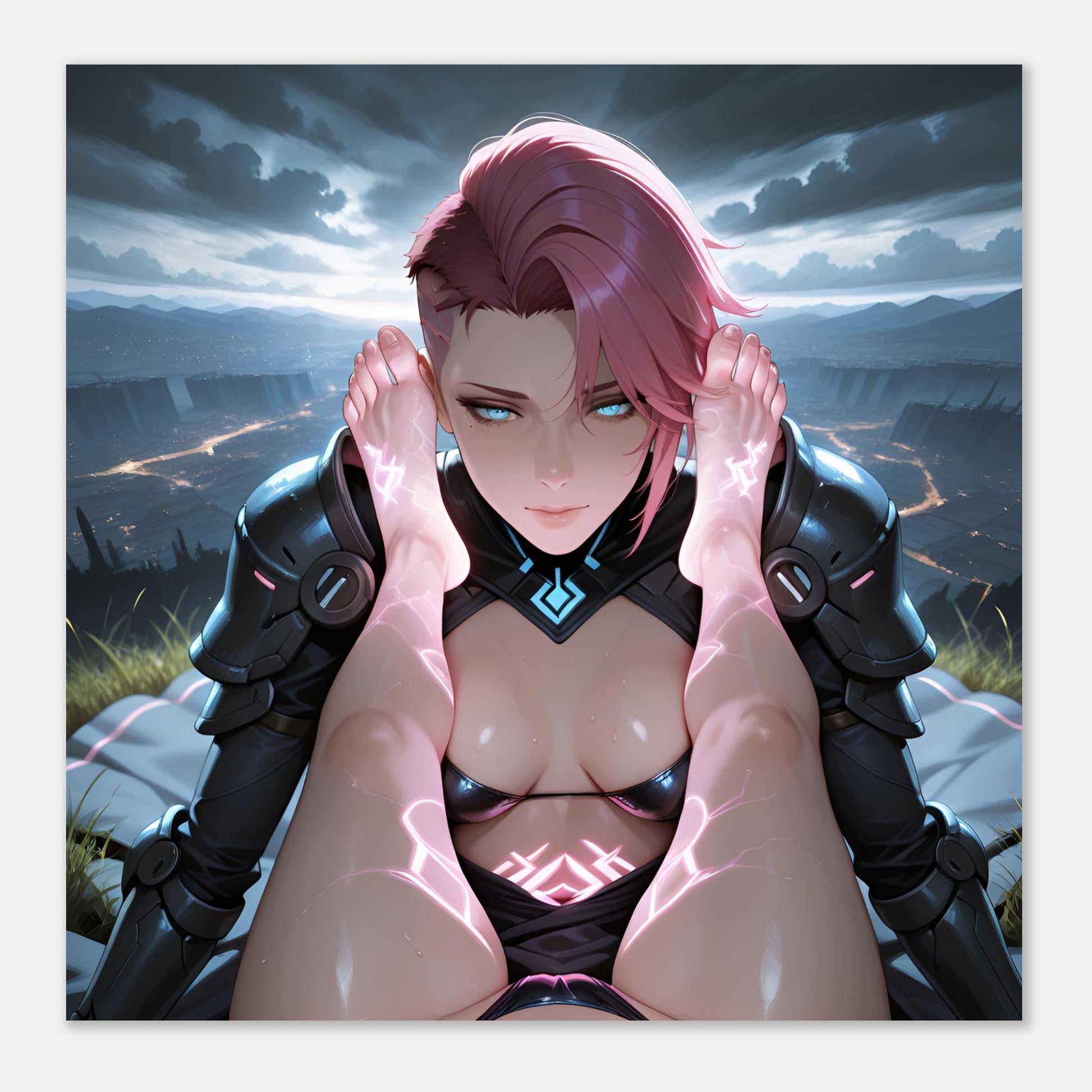 fa0ec03a-eaca-4e66-acb0-c13187841f40