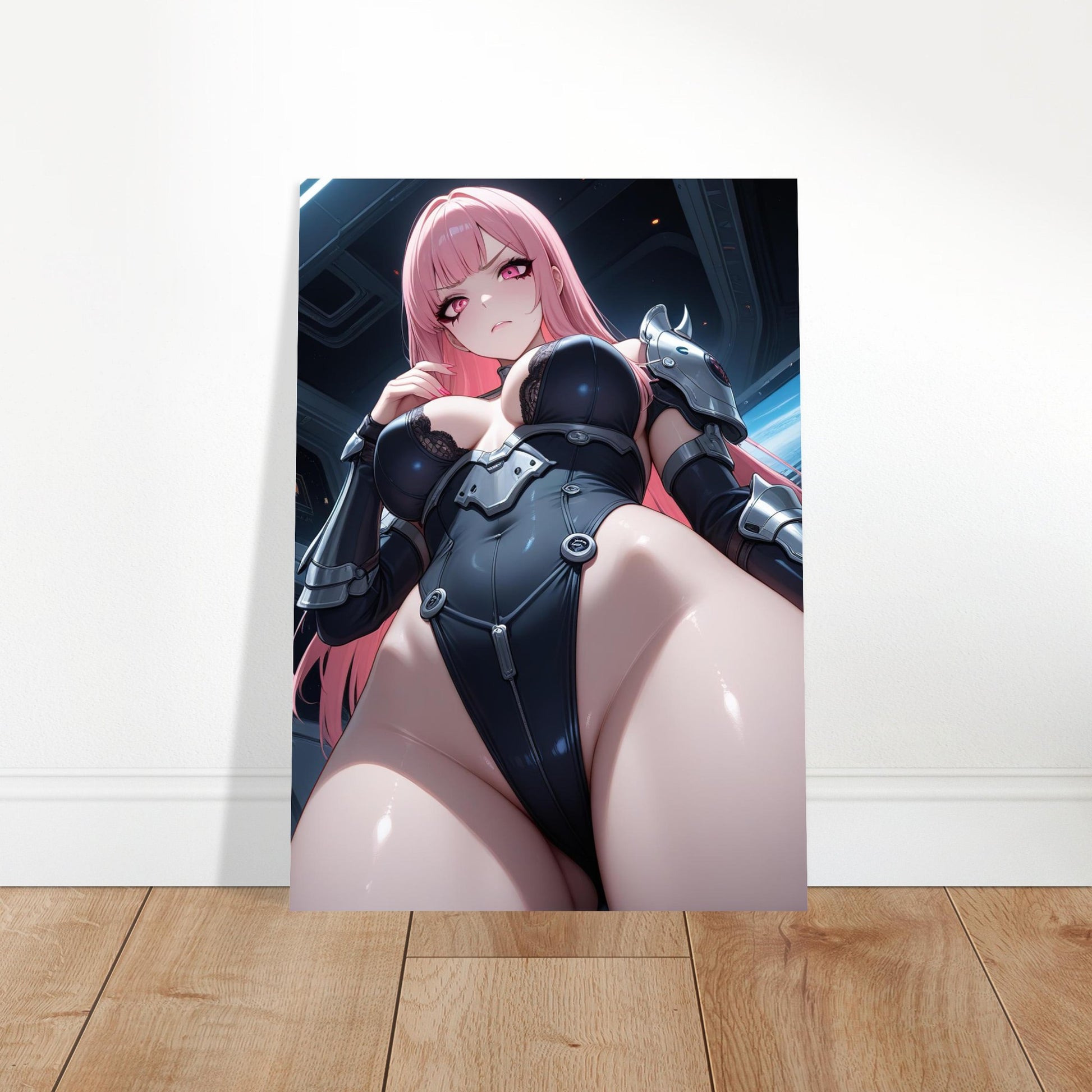 fa128d9a-9336-4b64-969d-45d2f3b063bc