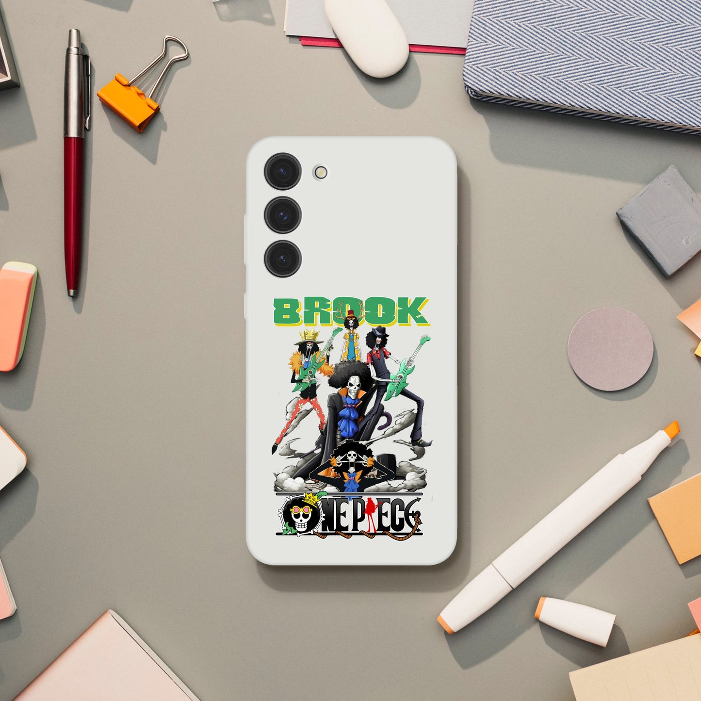 fa17a811-0898-4073-afcd-b3cea6ded19f