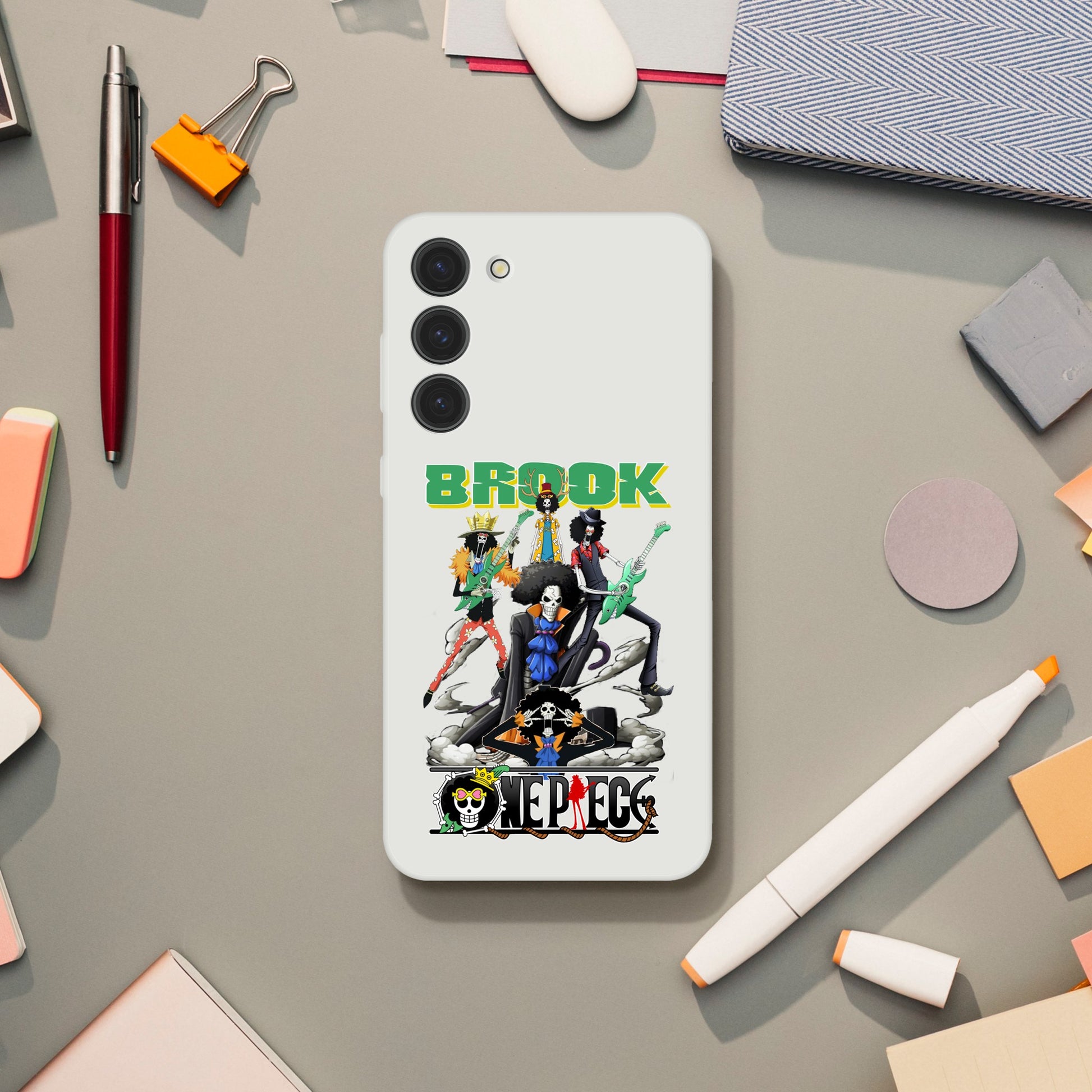 fa17a811-0898-4073-afcd-b3cea6ded19f