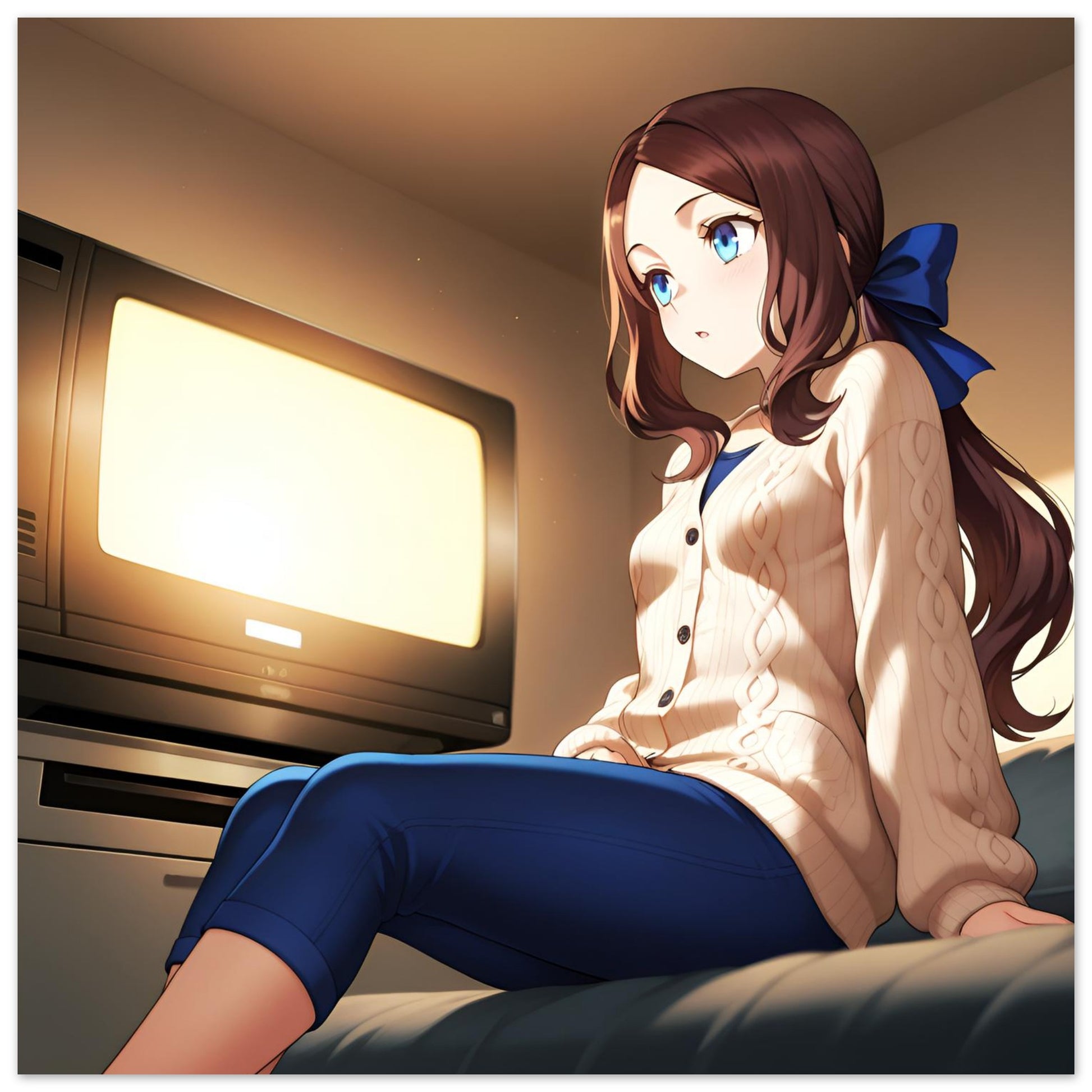 fa20b194-c8aa-469d-8524-bd0daa274e5d