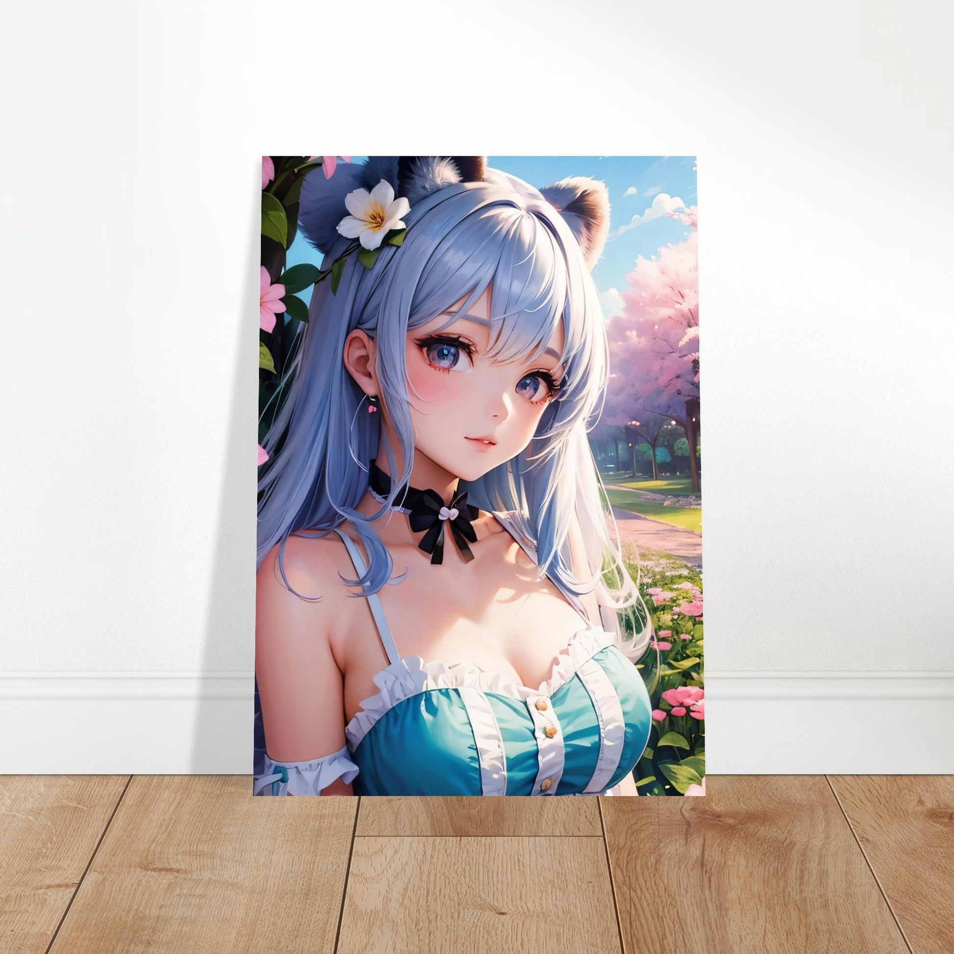 fa2674c3-5aeb-47cf-b31e-a826d2b08ff8